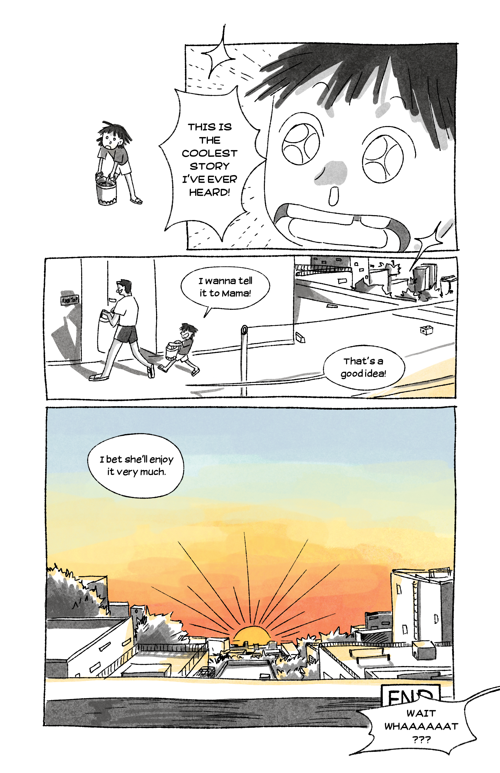 Adaptation_Pg_20.png