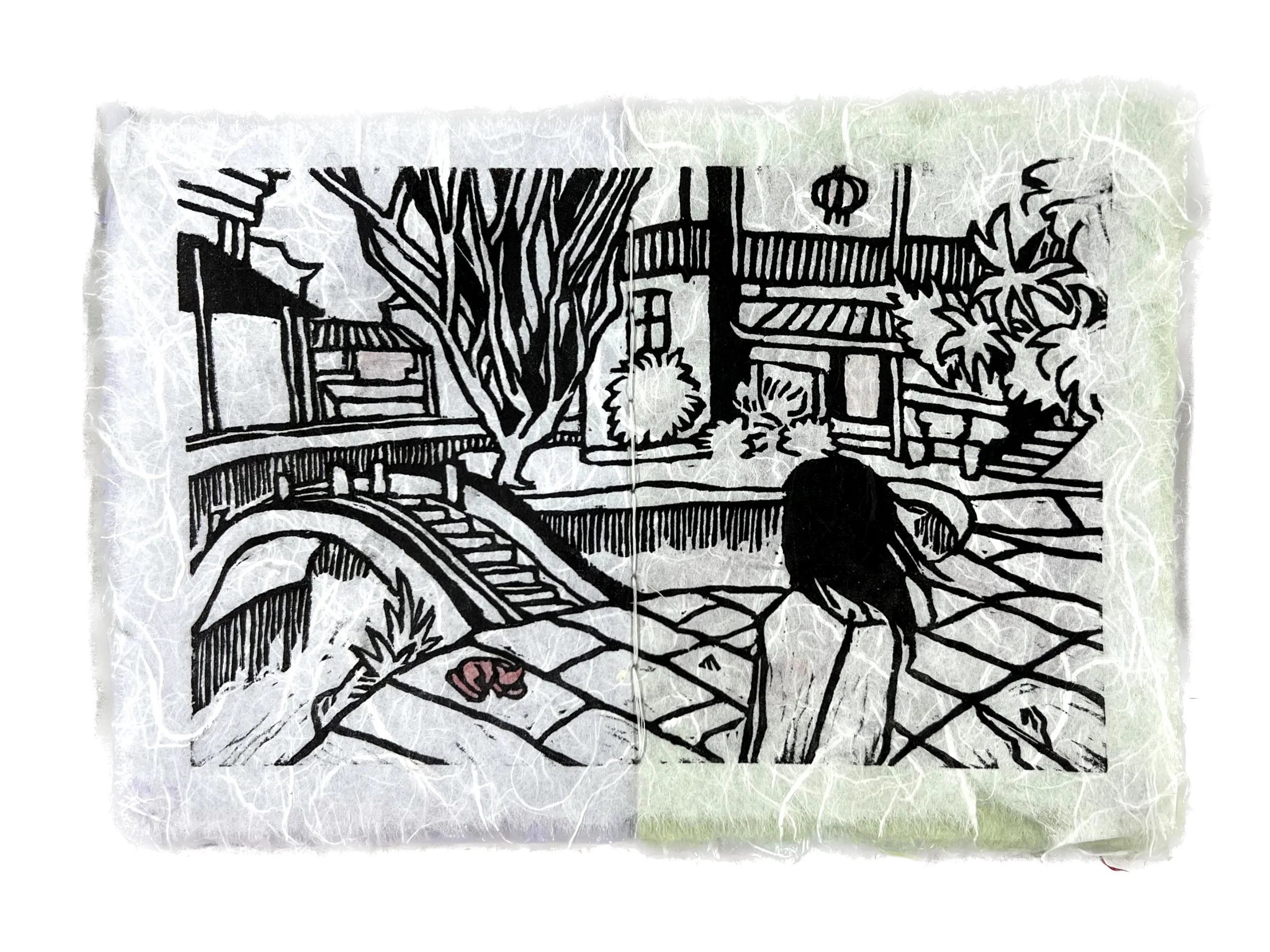 Untitled_Artwork 3.jpg
