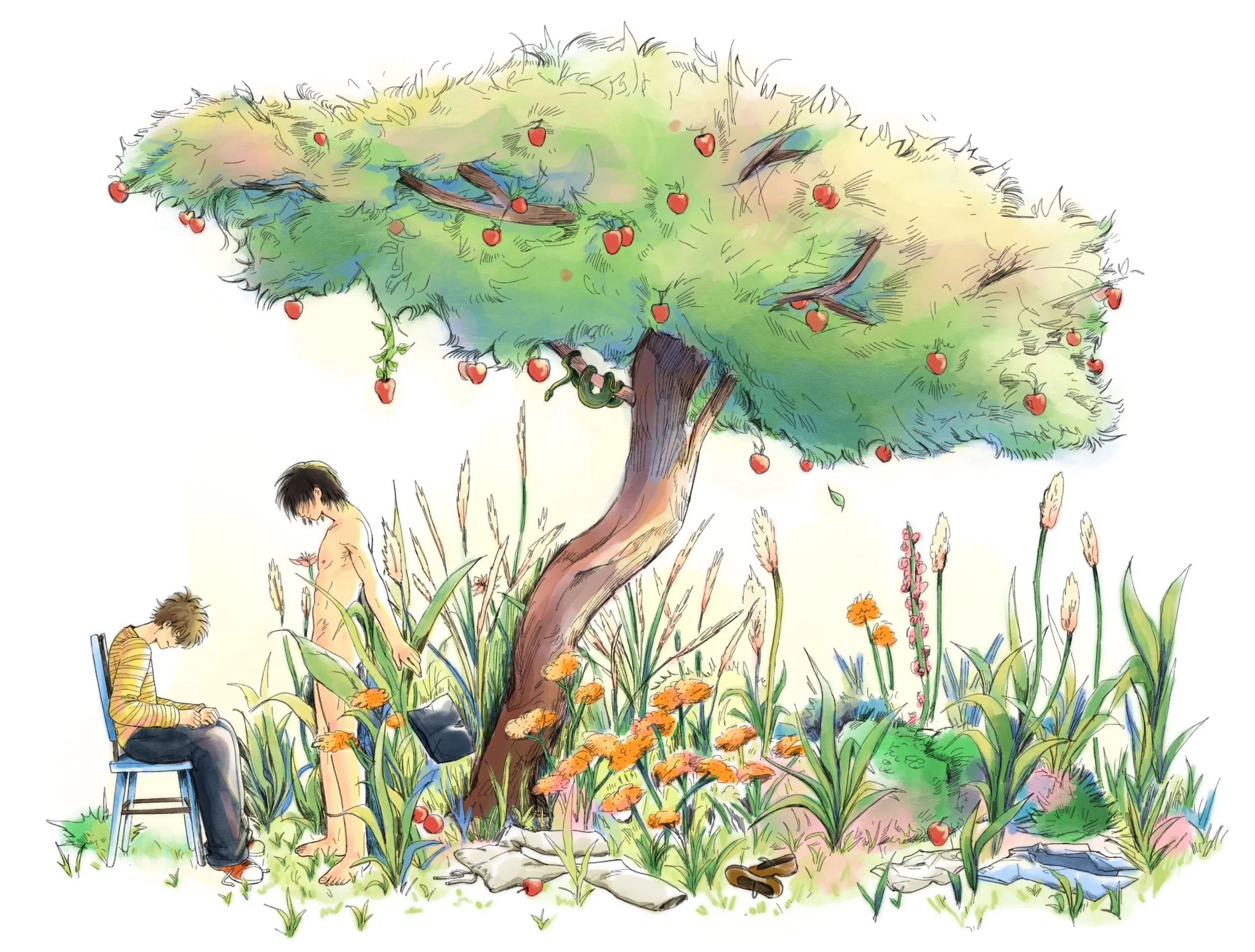 春欲_pg10-11.jpg