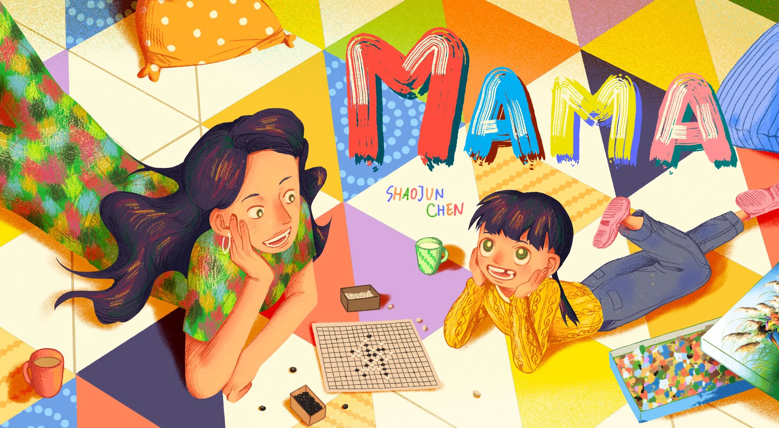 Mama Picture Book.jpg