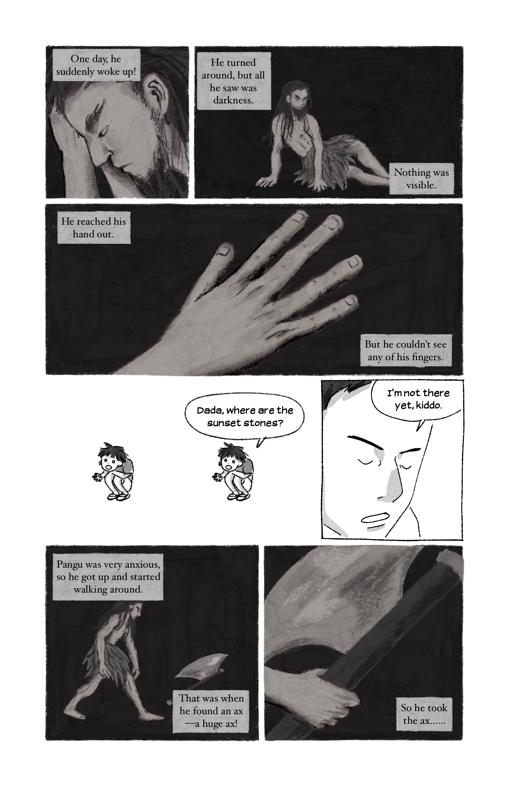 Adaptation_Pg_3.png