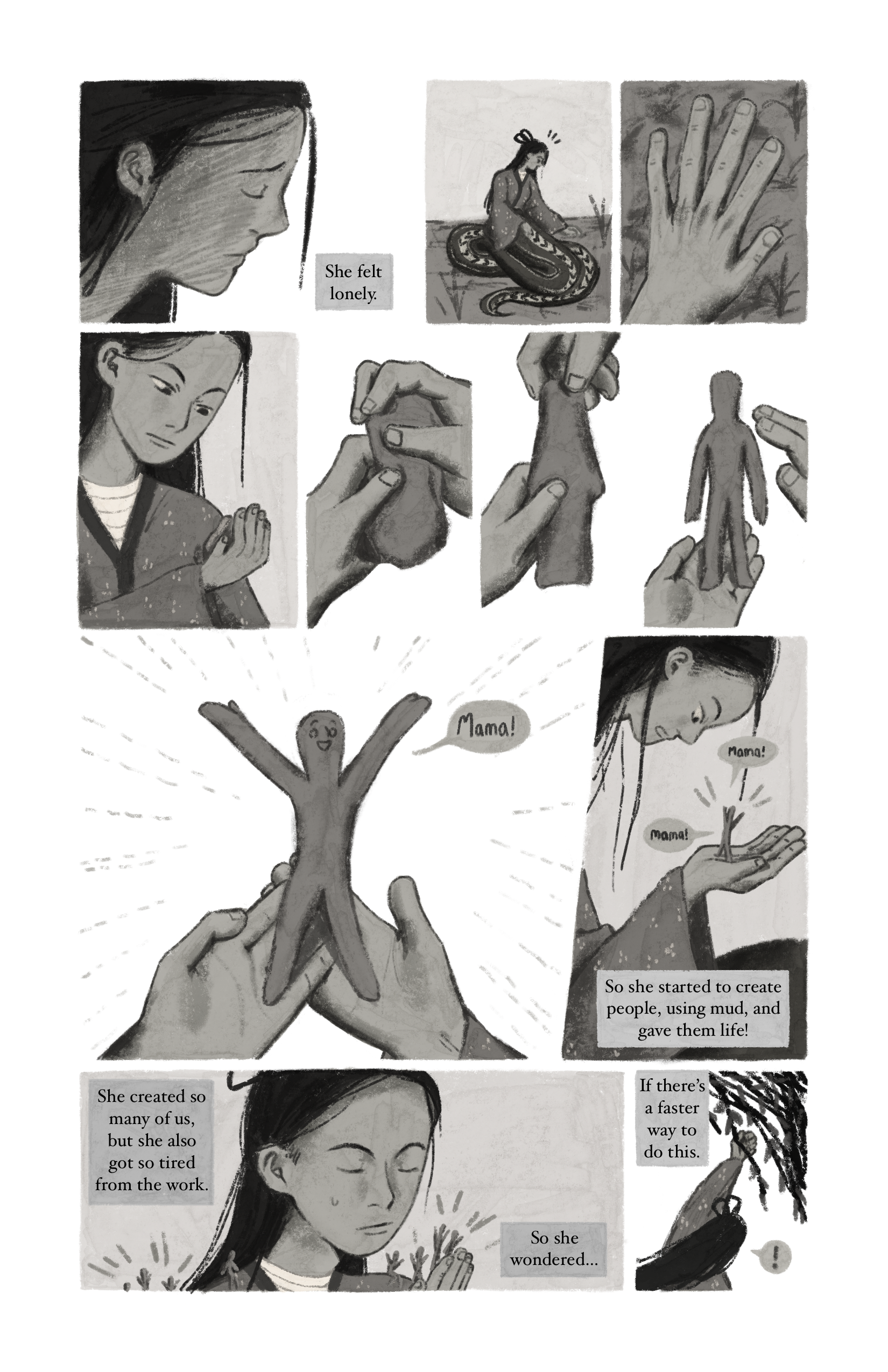 Adaptation_Pg_10.png