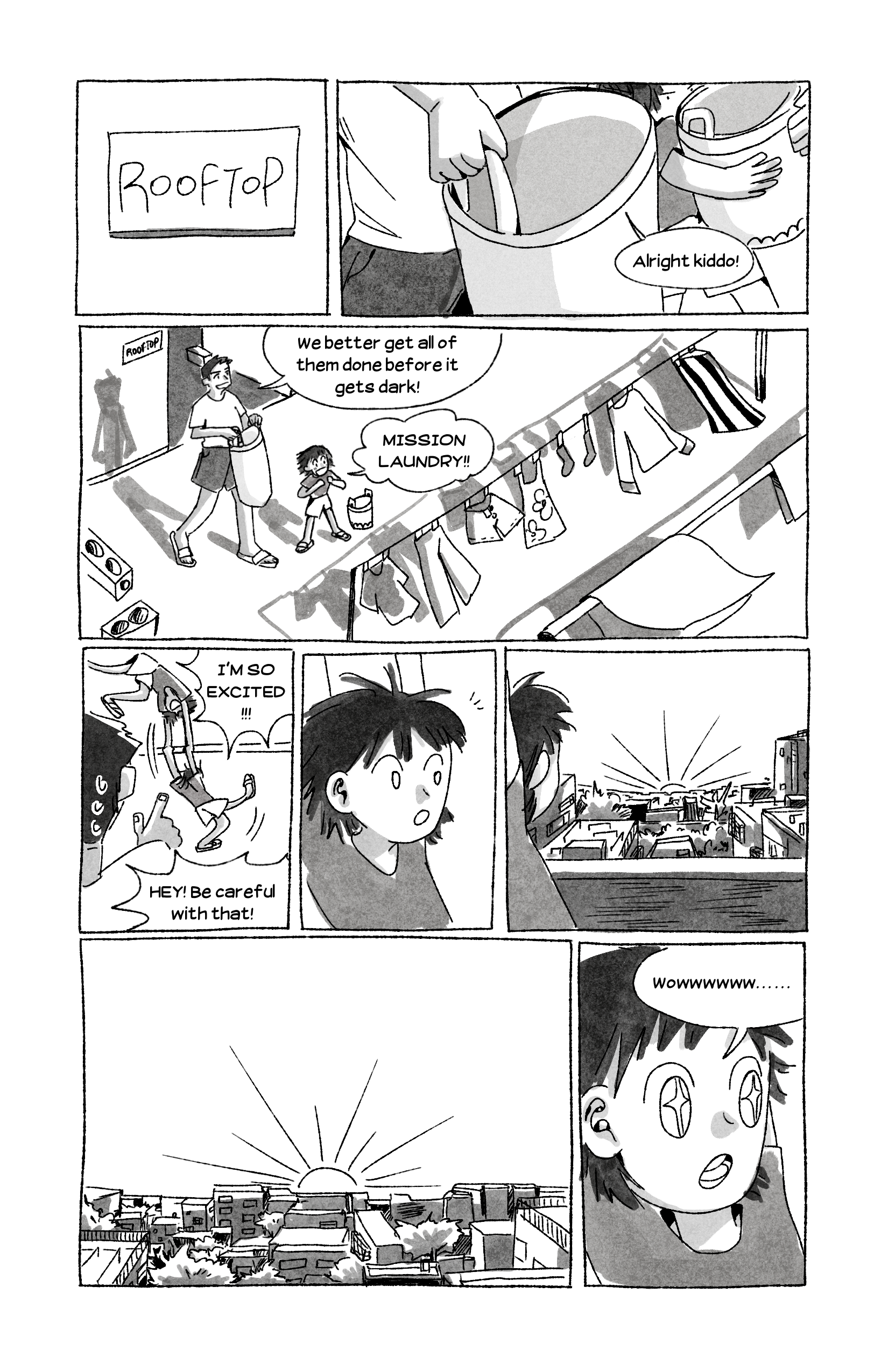 Adaptation_Pg_1.png