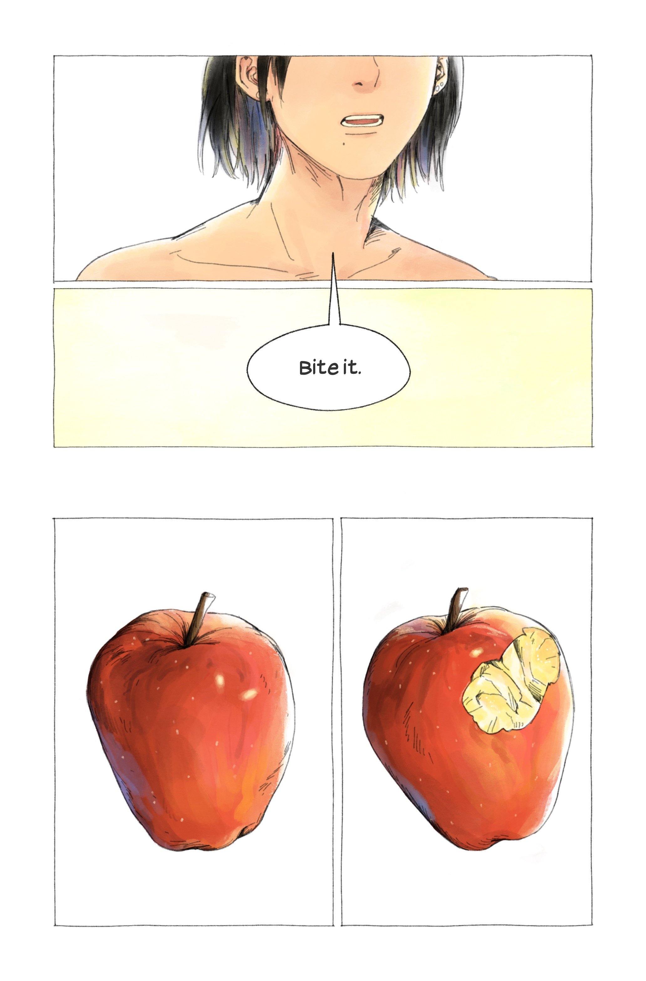 春欲_pg14.jpg