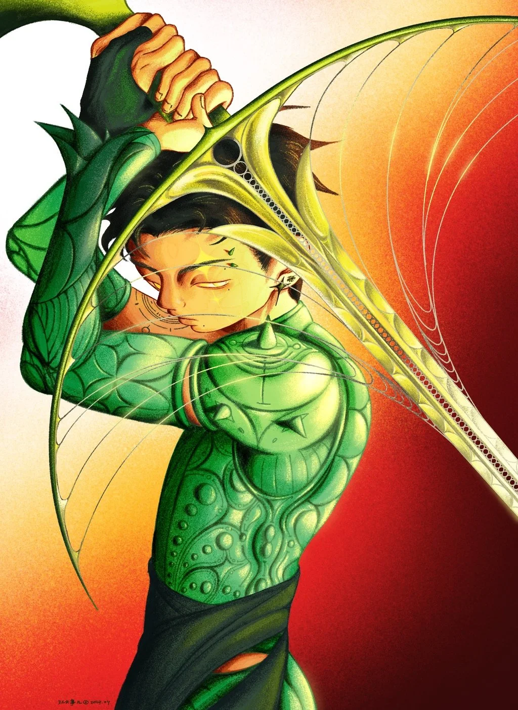 The Fighter.jpg