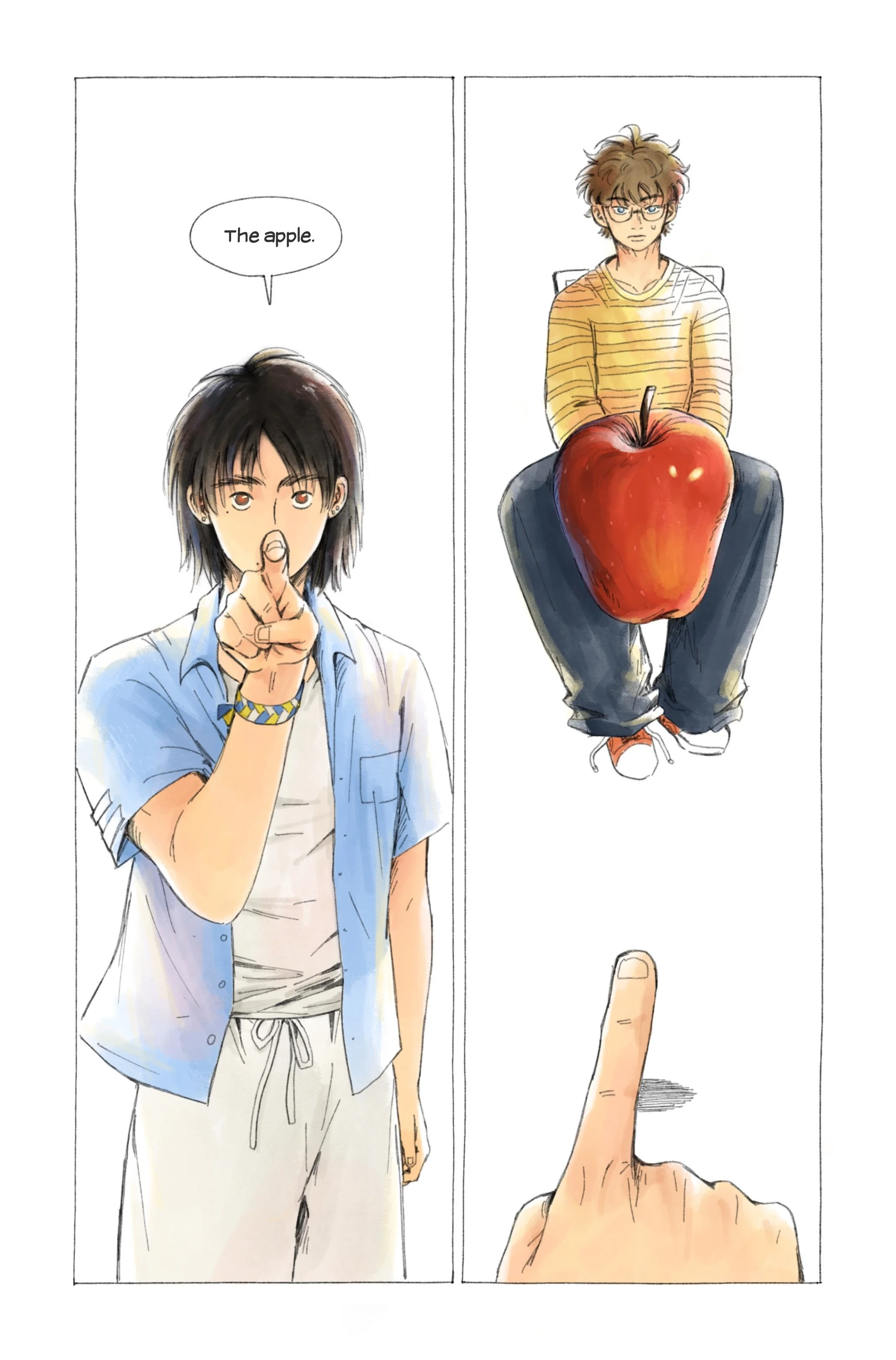 春欲_pg8.jpg