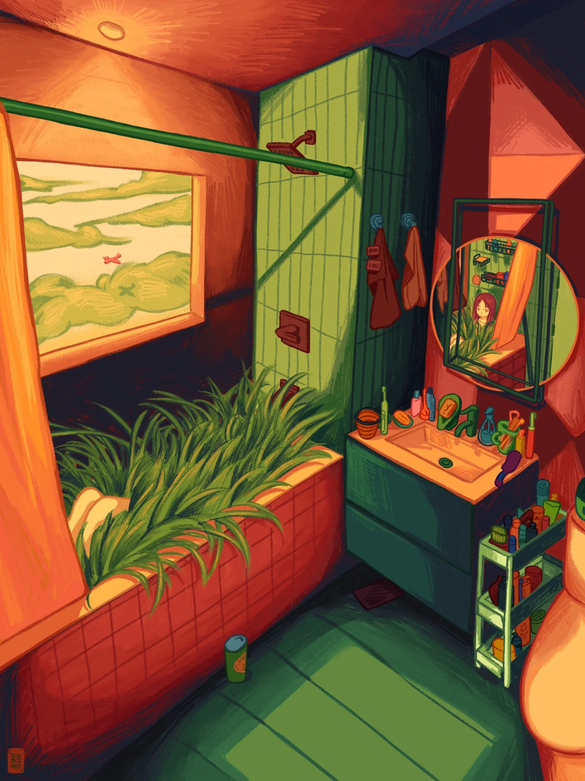 Untitled_Artwork 1.jpg