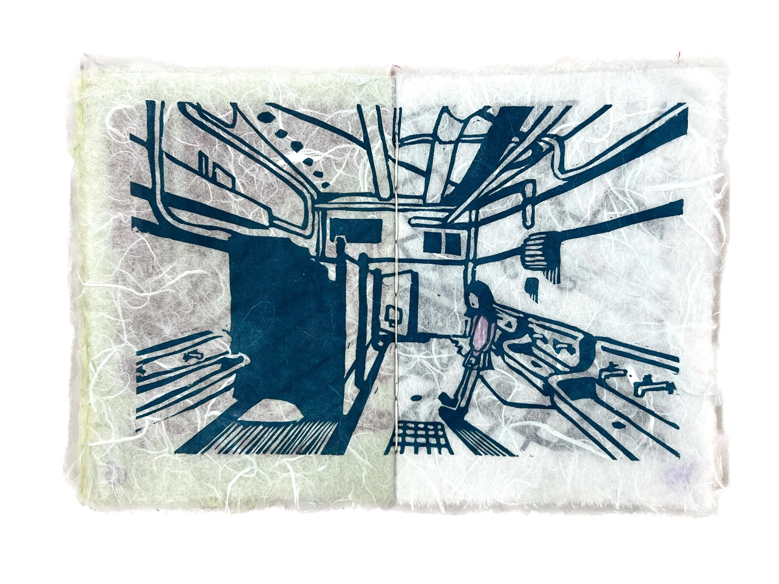 Untitled_Artwork 6.jpg