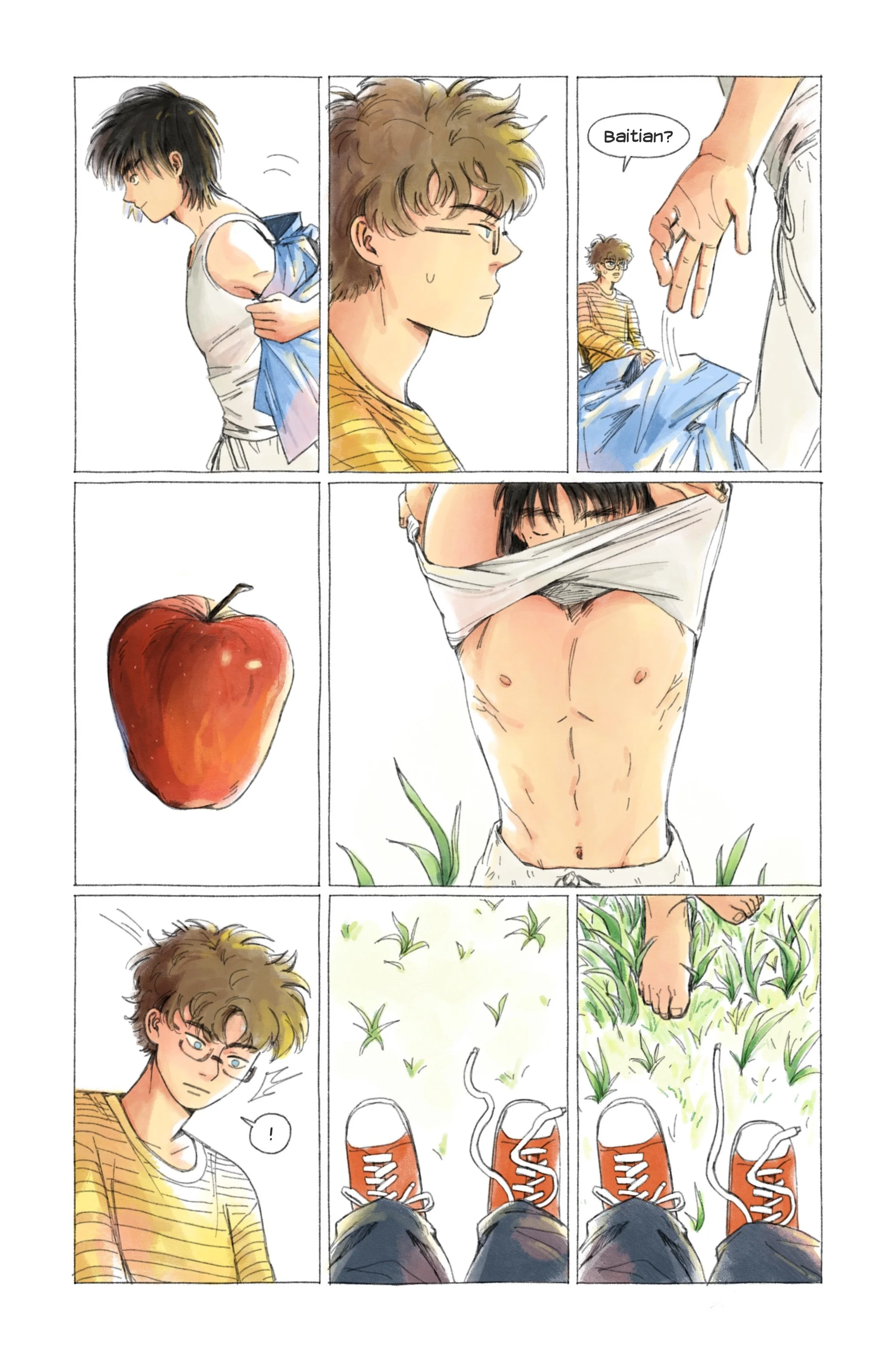 春欲_pg9.jpg
