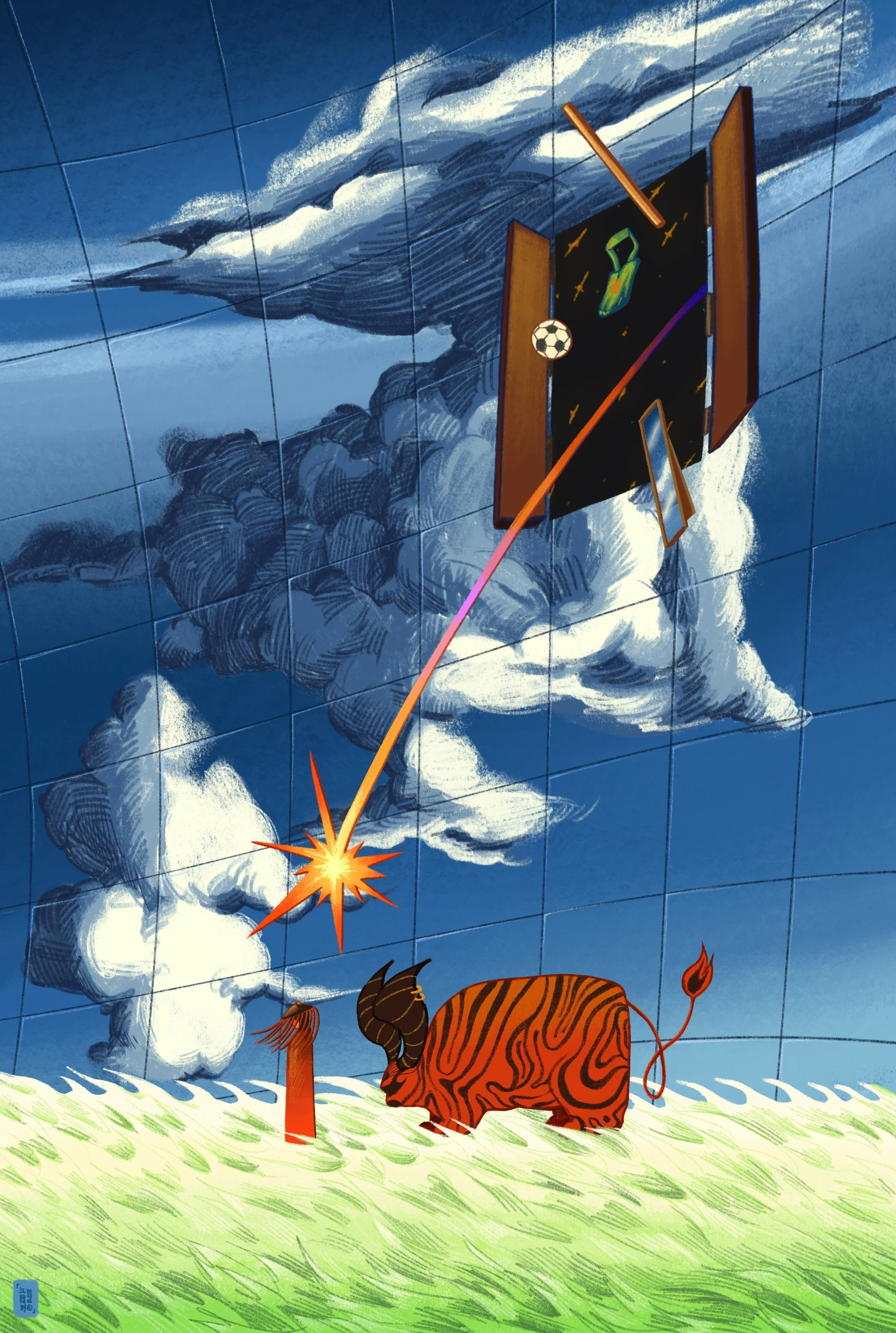 illustration1.jpg