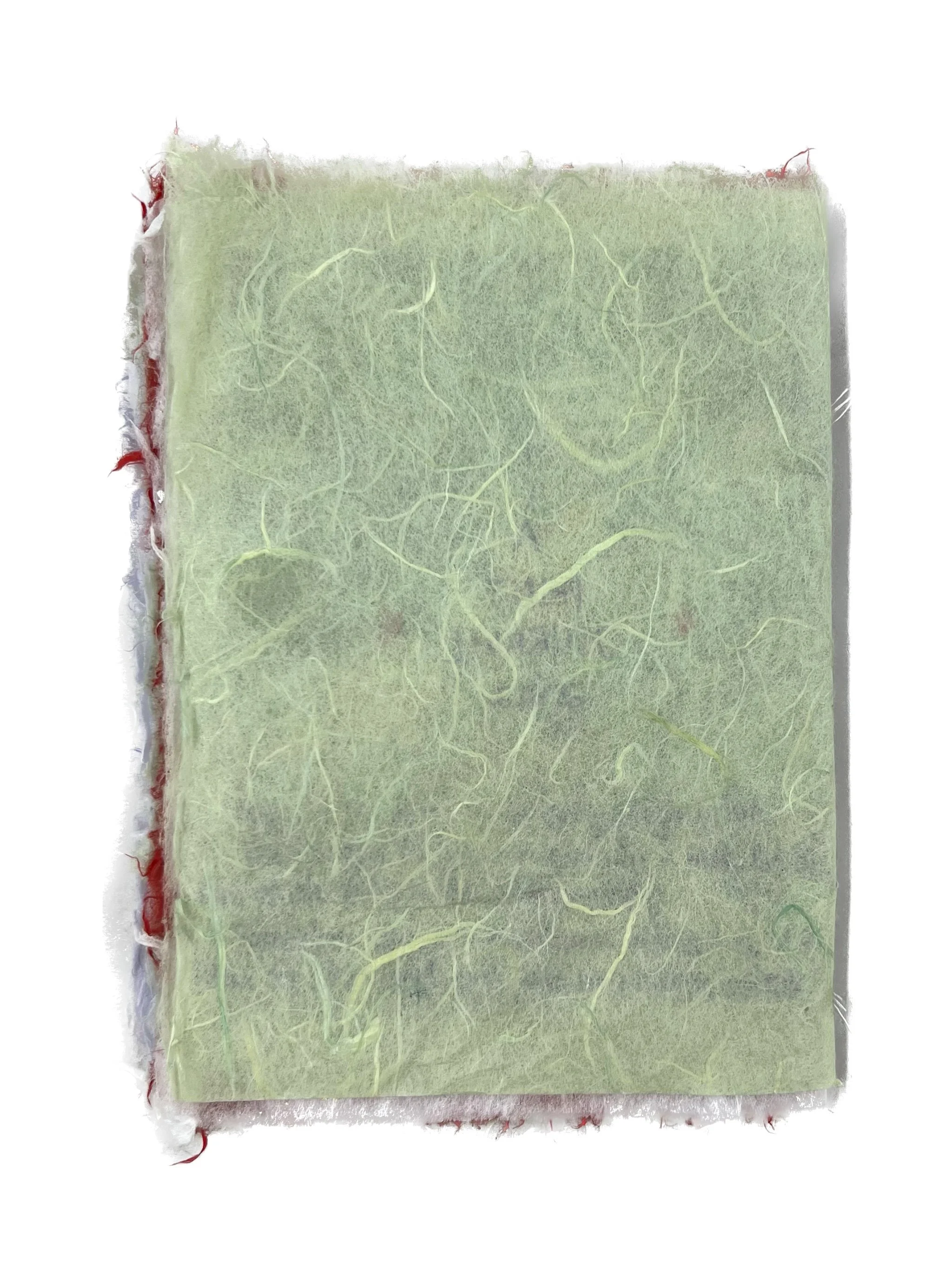 Untitled_Artwork 16.jpg