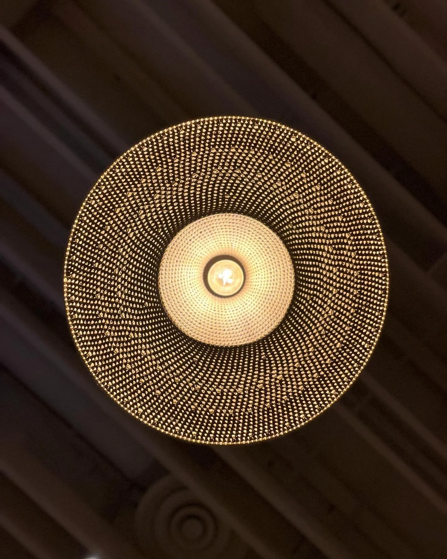 📷 MEK Pics: 
&ldquo;Look Up. Look Beyond&rdquo;
Random series. 
LA, SF, NYC, MTL.