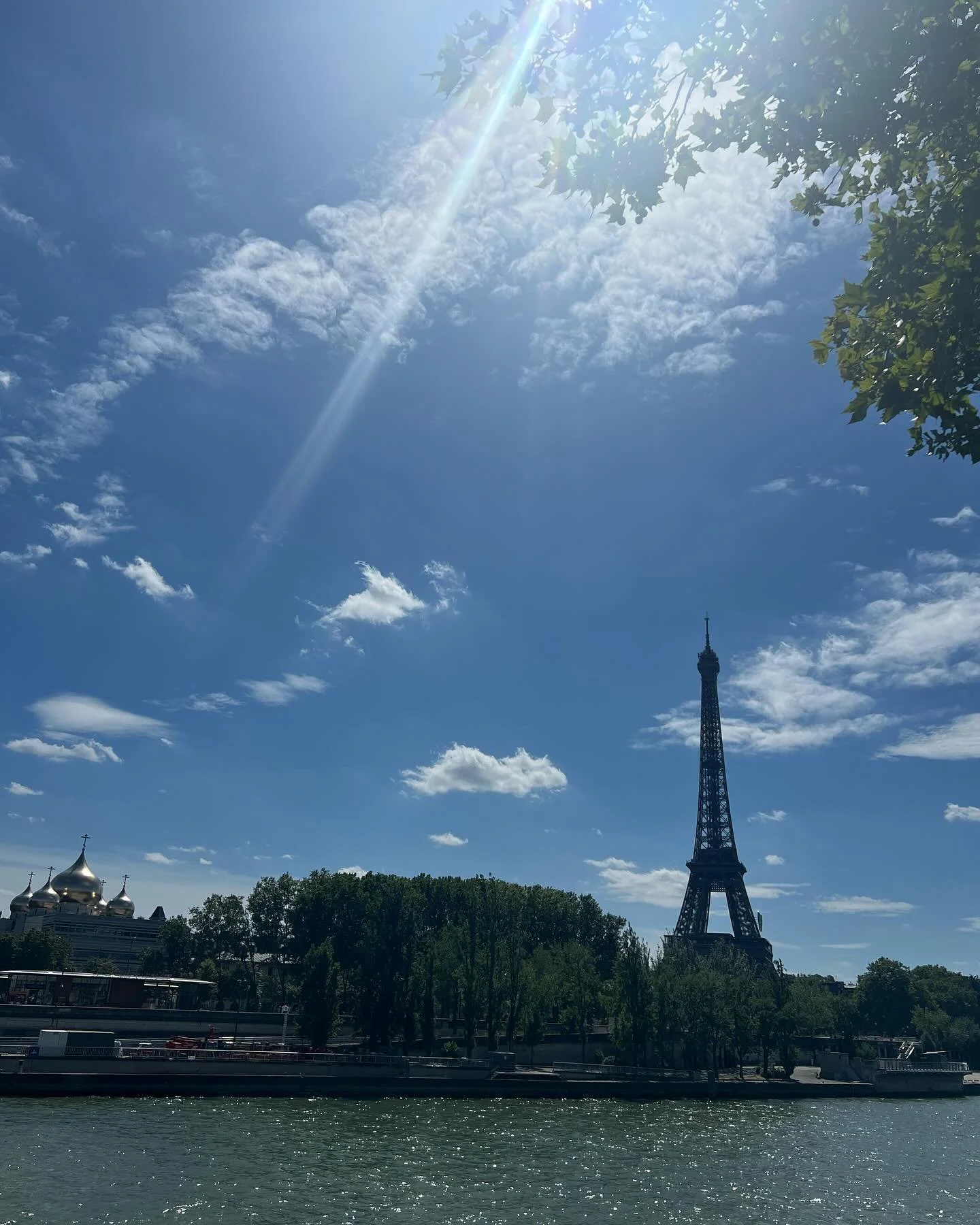 10/40: &ldquo;The quest for Love changes us. There is no seeker among those who search for love who has not matured on the way. The moment you start looking for love, you start to change within and without&rdquo;.
- Shams of Tabriz, The Rules of Love