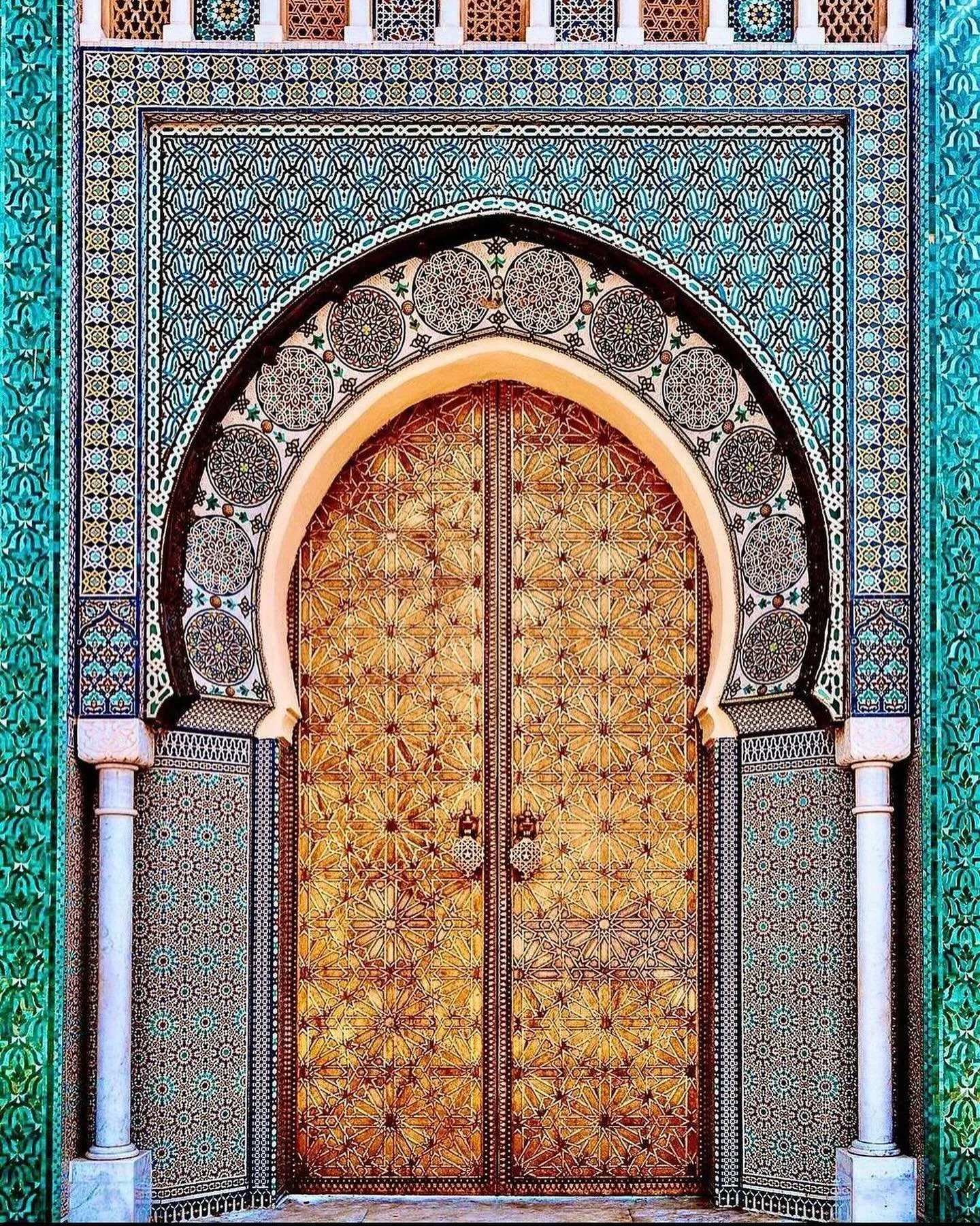 28/40: &ldquo;The past is an interpretation. The future is an illusion. The World does not move through time as if it were a straight line, proceeding from the past to the future. Instead, time moves through and within us, in endless spirals. Eternit