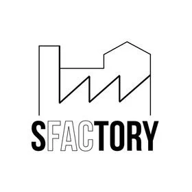 SFactory
