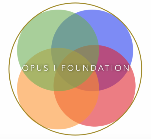 Opus 1 Foundation