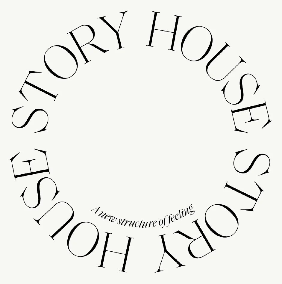 Storyhouse