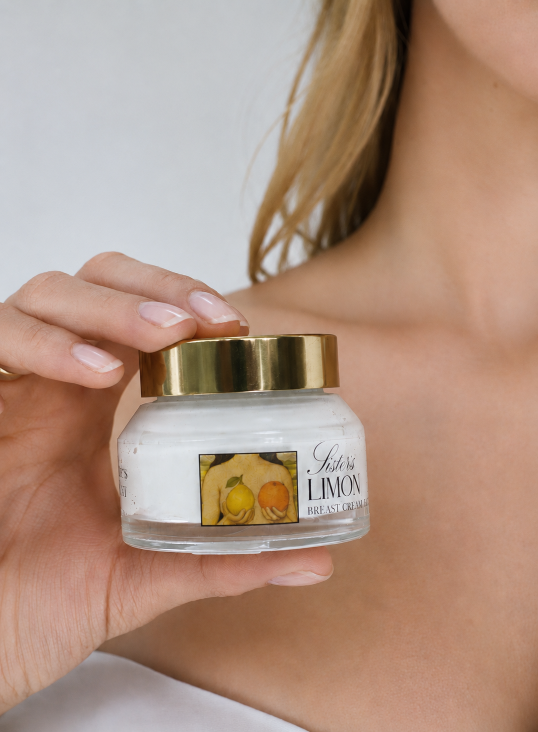 Limon Jar.png
