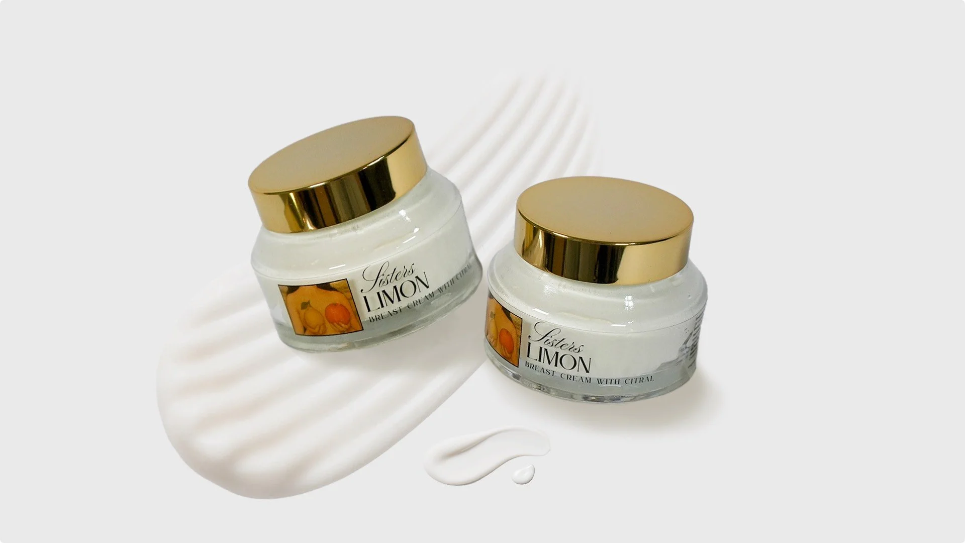 less blended lotion swoop.png