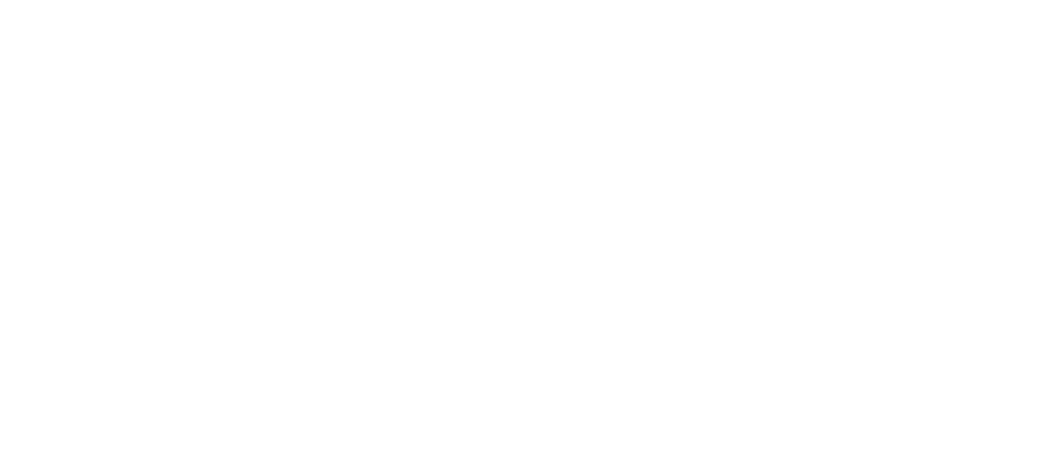 Cafuné