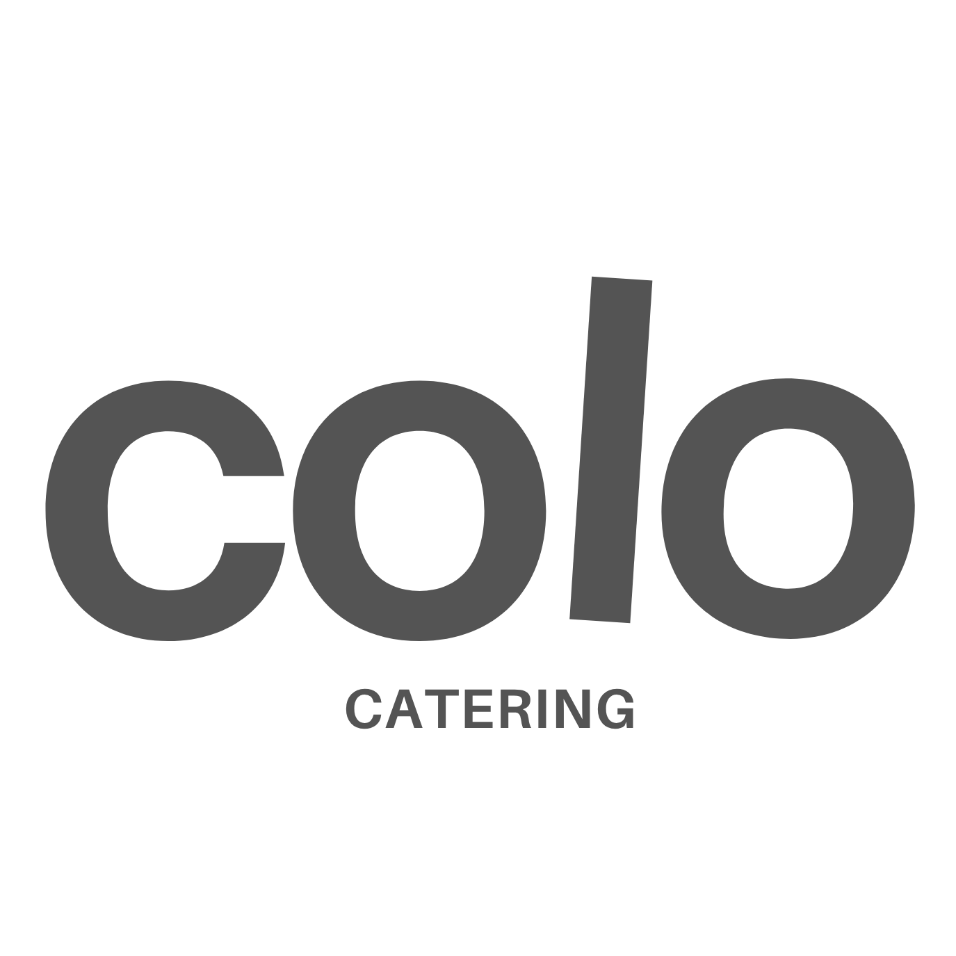 Dein Caterer in München | Colo Eventcatering