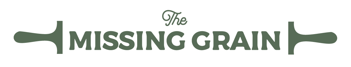 The Missing Grain Gluten Free Bakery