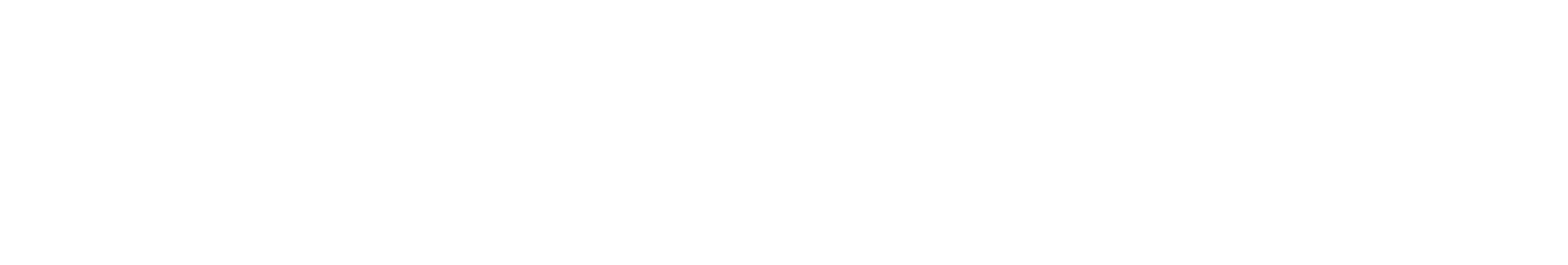 Text auf schwarzem Hintergrund mit weißen Buchstaben, der lautet: "LINE OF EXCELLENCE BY Cove x manager magazin".