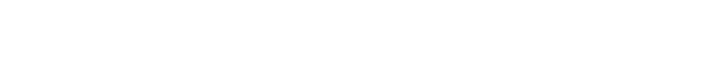 Ein Schriftzug mit der Aufschrift 'Line of Excellence' in weißer Schrift auf schwarzem Hintergrund.