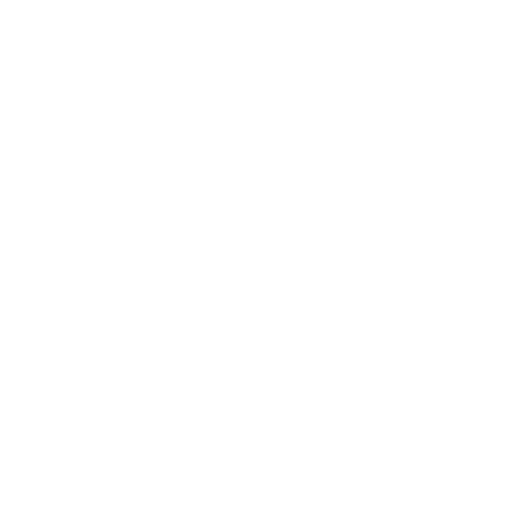 Logo for Freeman Design & Build featuring a stylized house outline with open doors and windows, with the company name and tagline underneath.