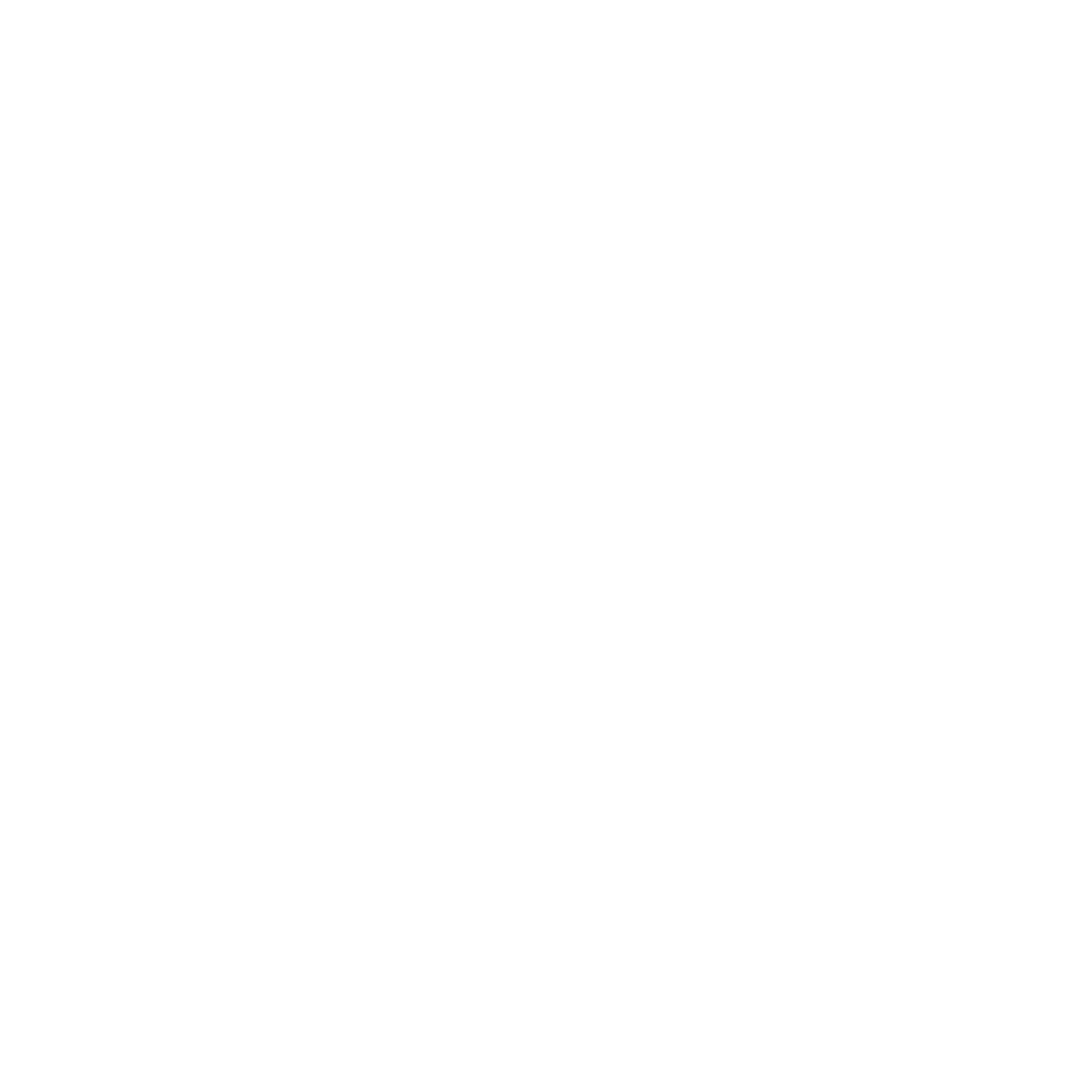 Logo for Freeman Design & Build featuring a stylized house outline in white on a black background with the company name below.