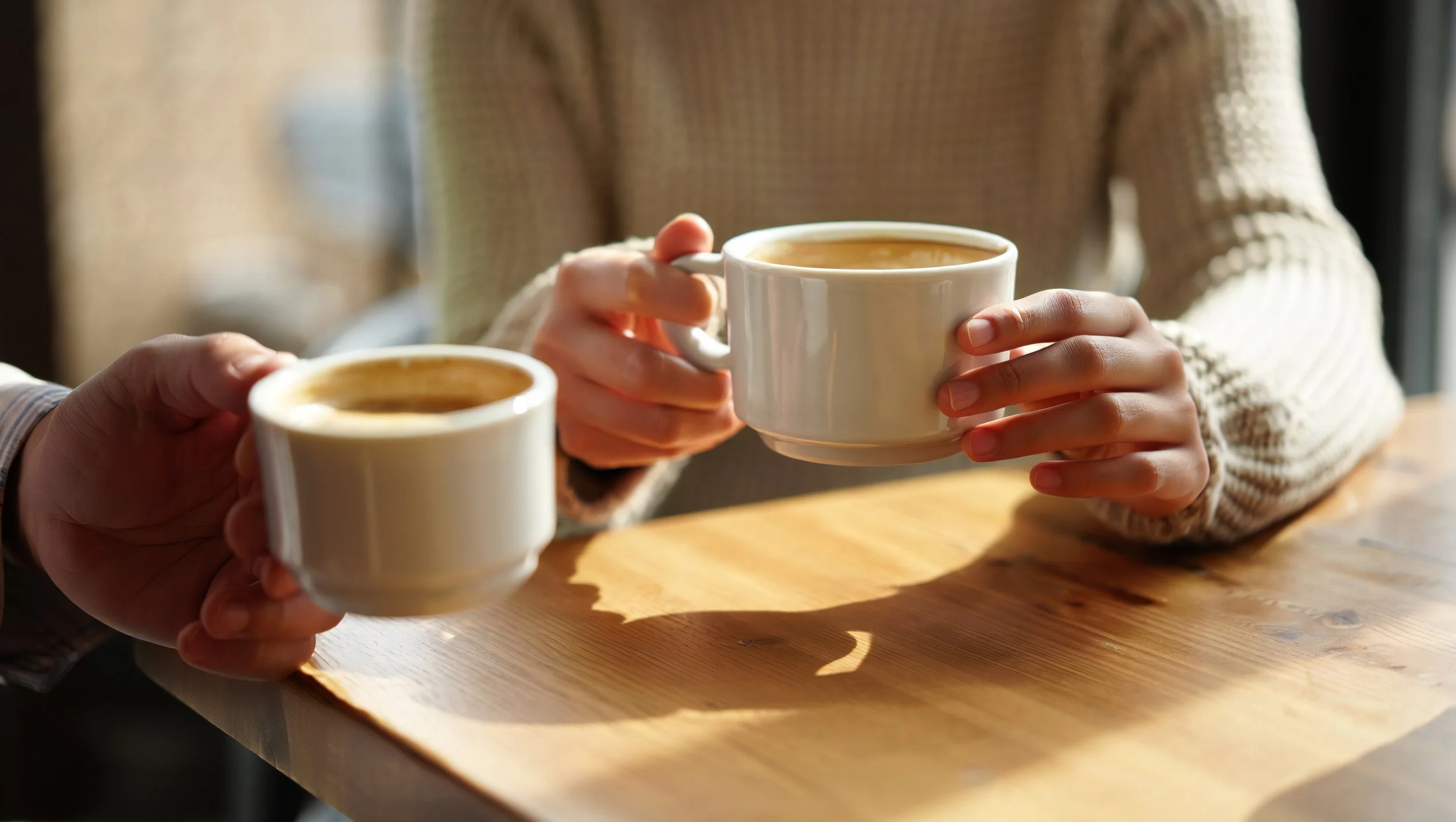 OM English Club | The Speaking Room