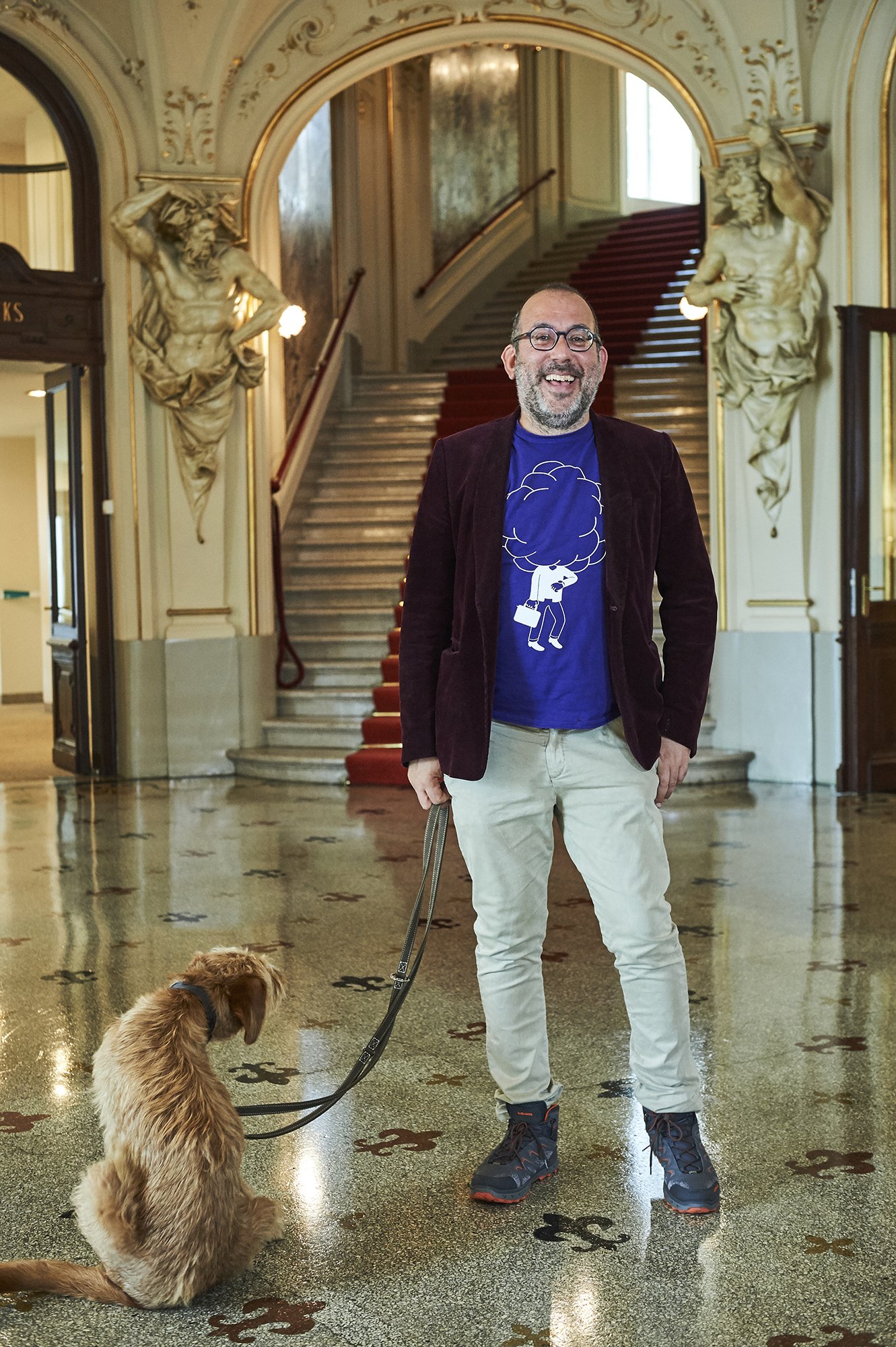 Barrie Kosky-122.jpg