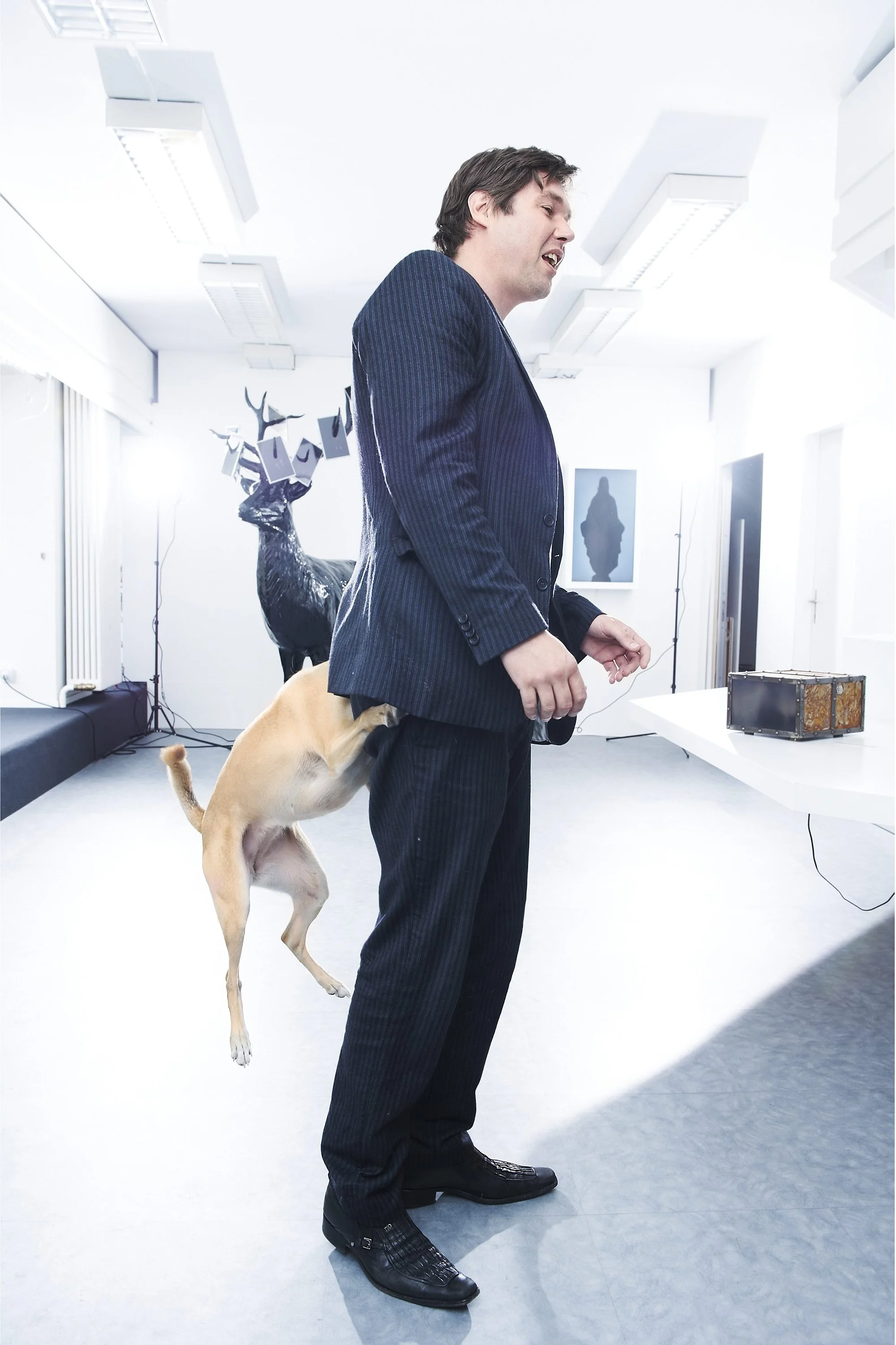 Michael Steiner-186.jpg