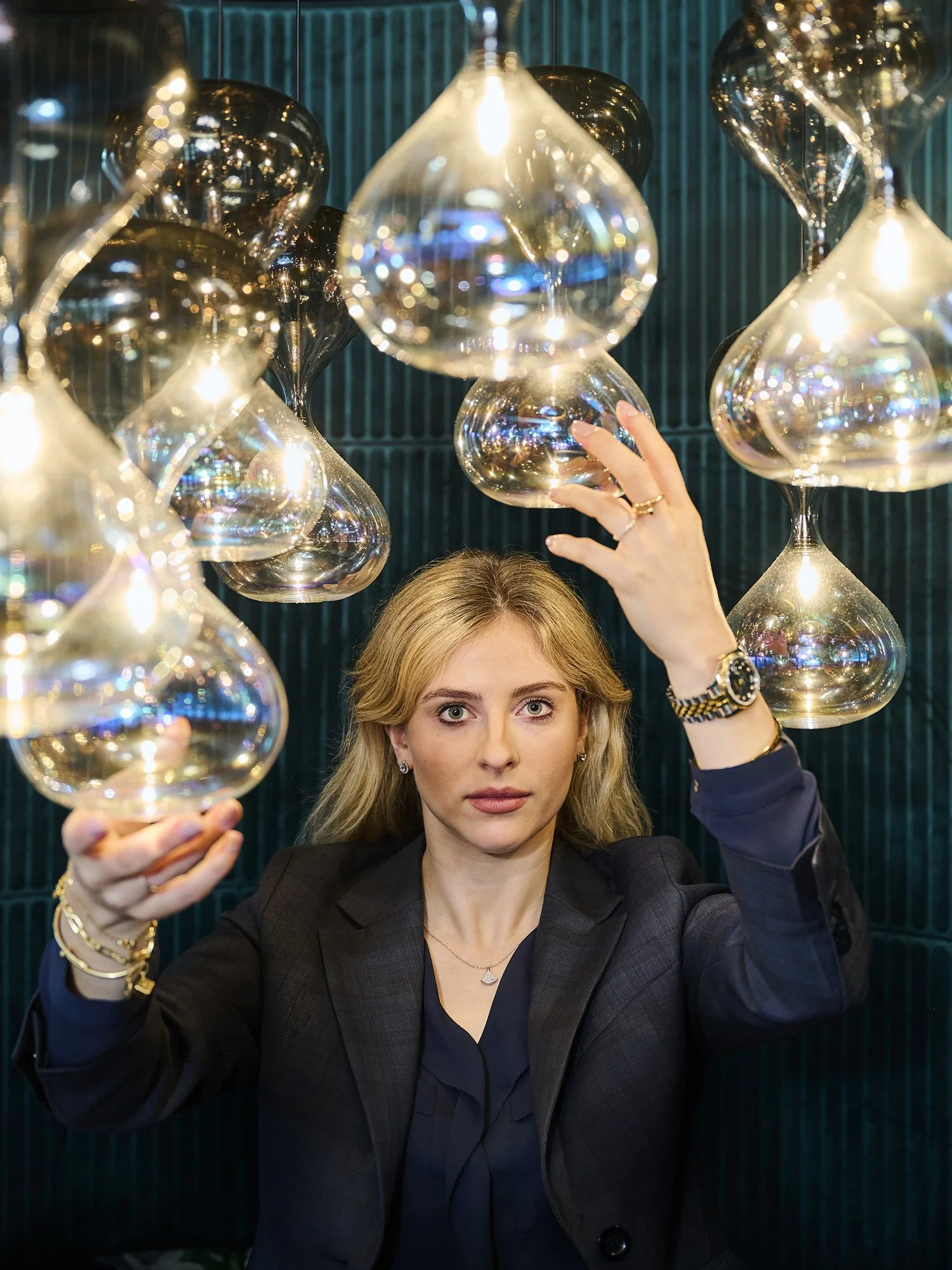 Leonie Flueckiger-285.jpg