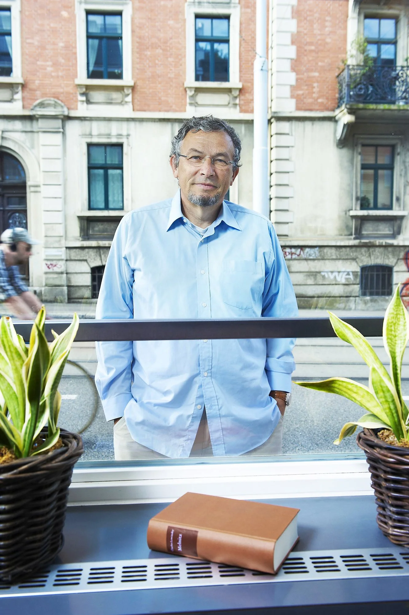 Charles Lewinsky-101.jpg