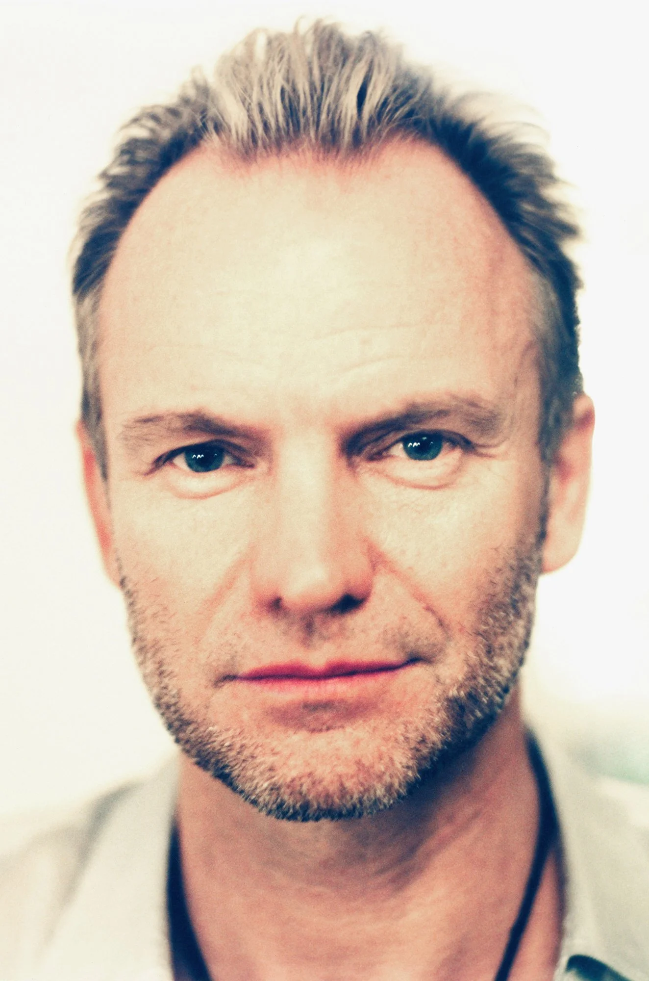 Sting.jpg