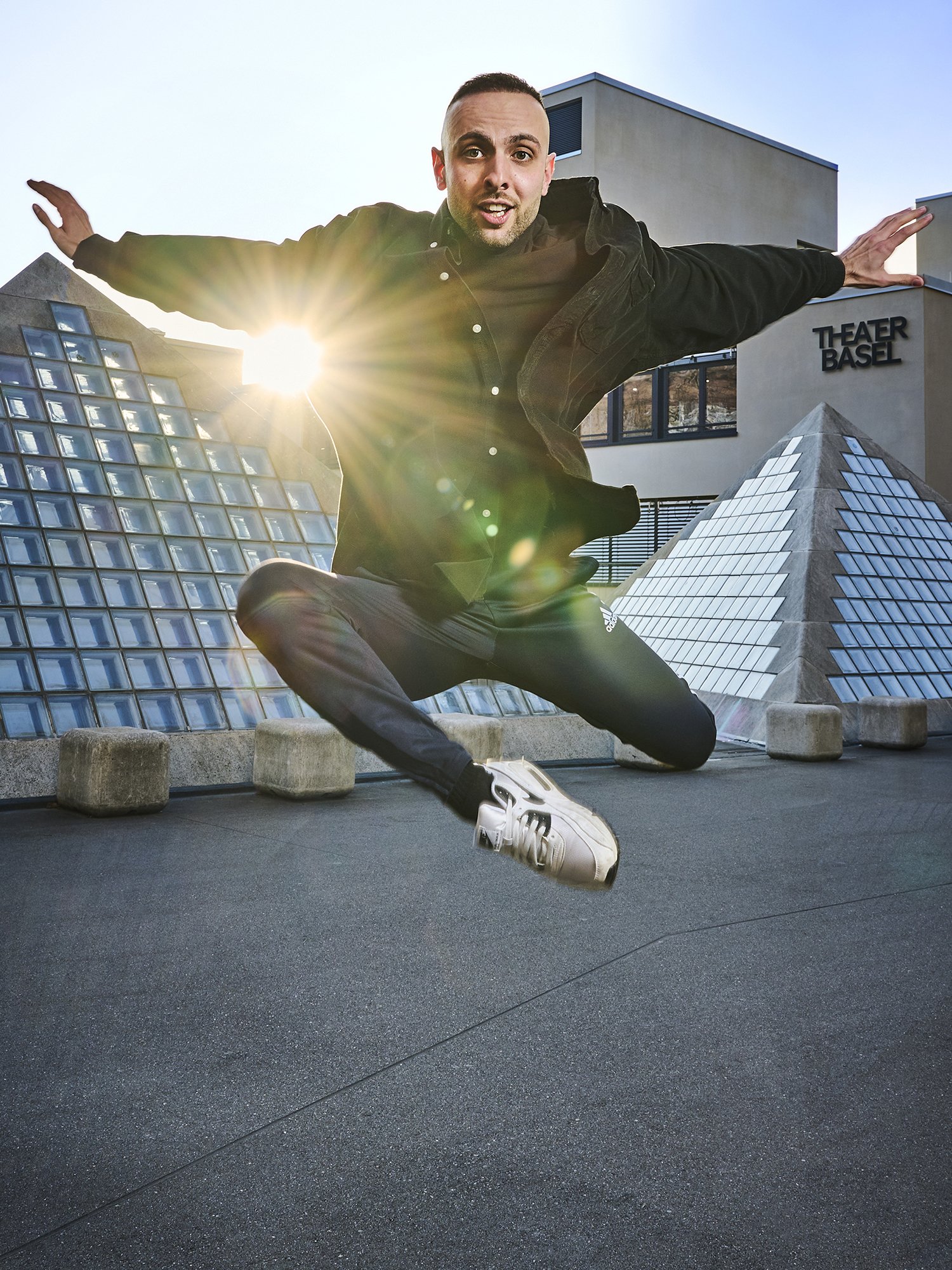 Muhammed Kaltuk-176 1 Ausschnitt.jpg