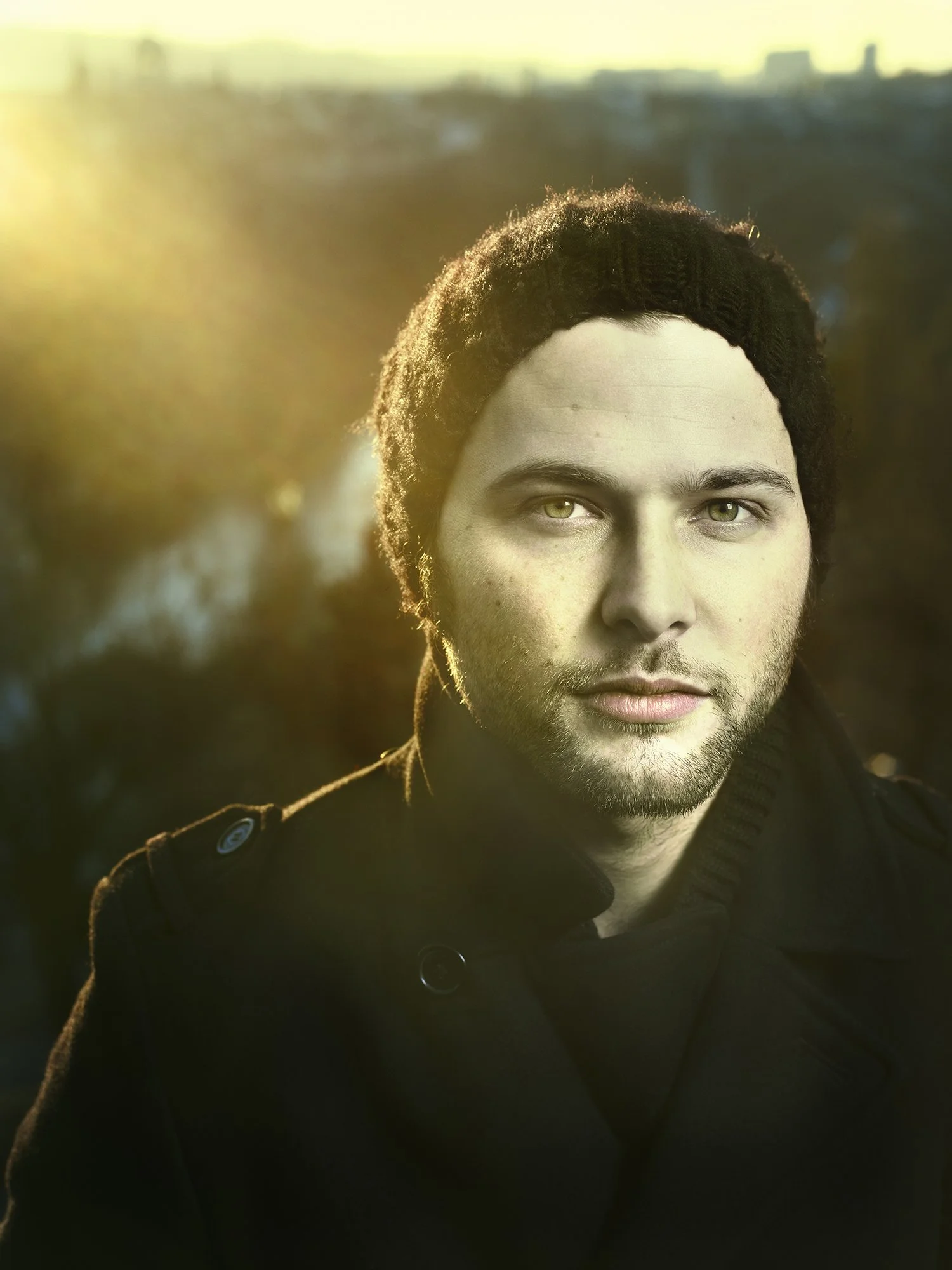 Nils Althaus-093.jpg