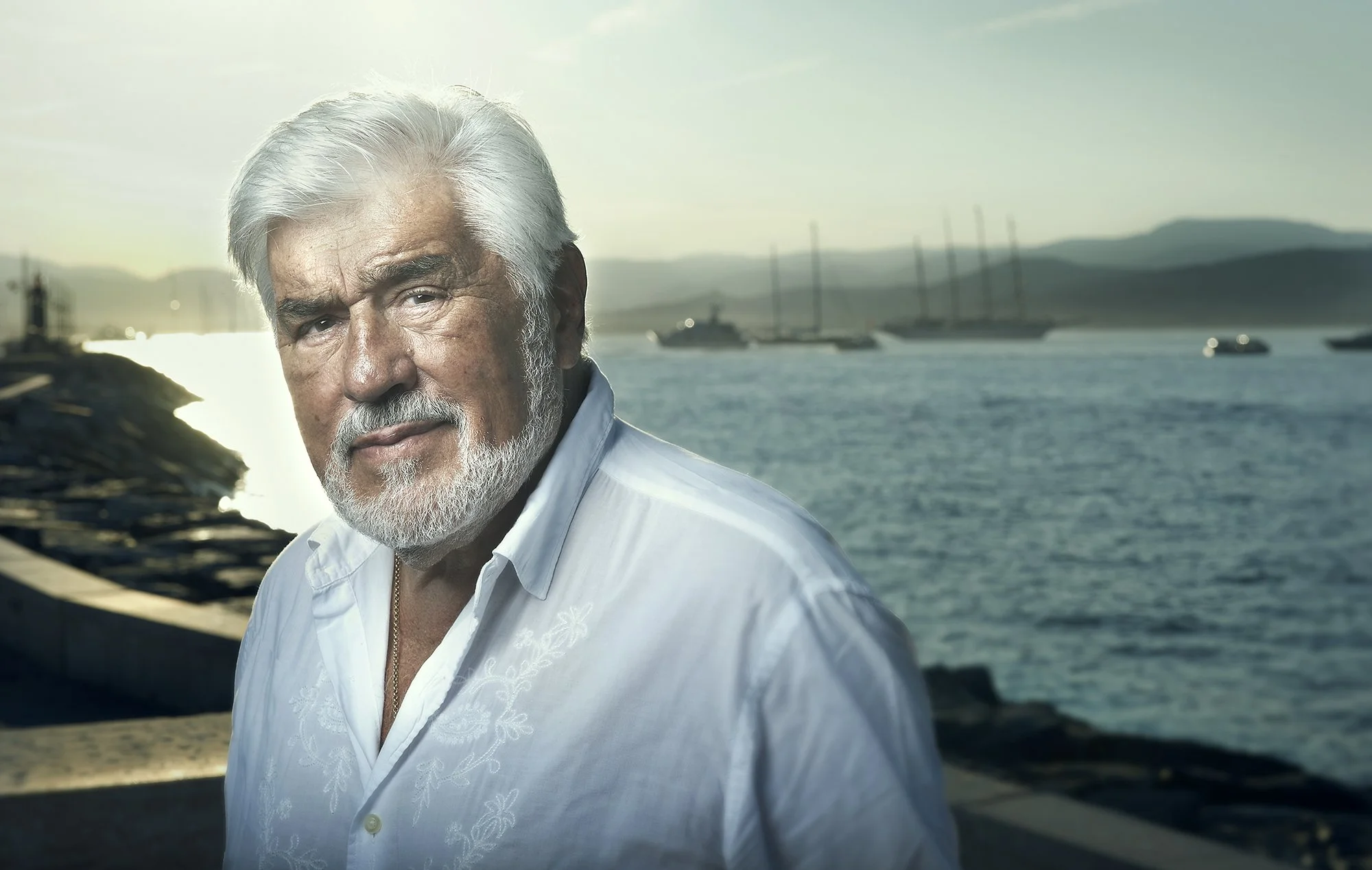 Mario Adorf-530.jpg