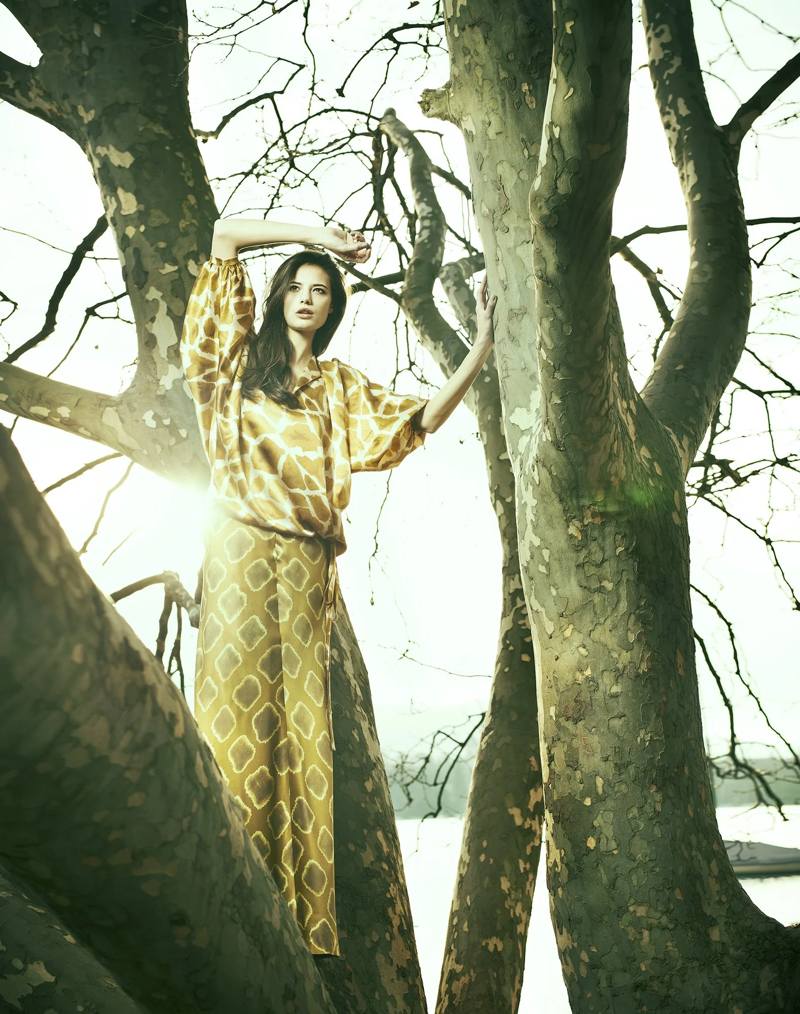 Anja Leuenberger-463.jpg