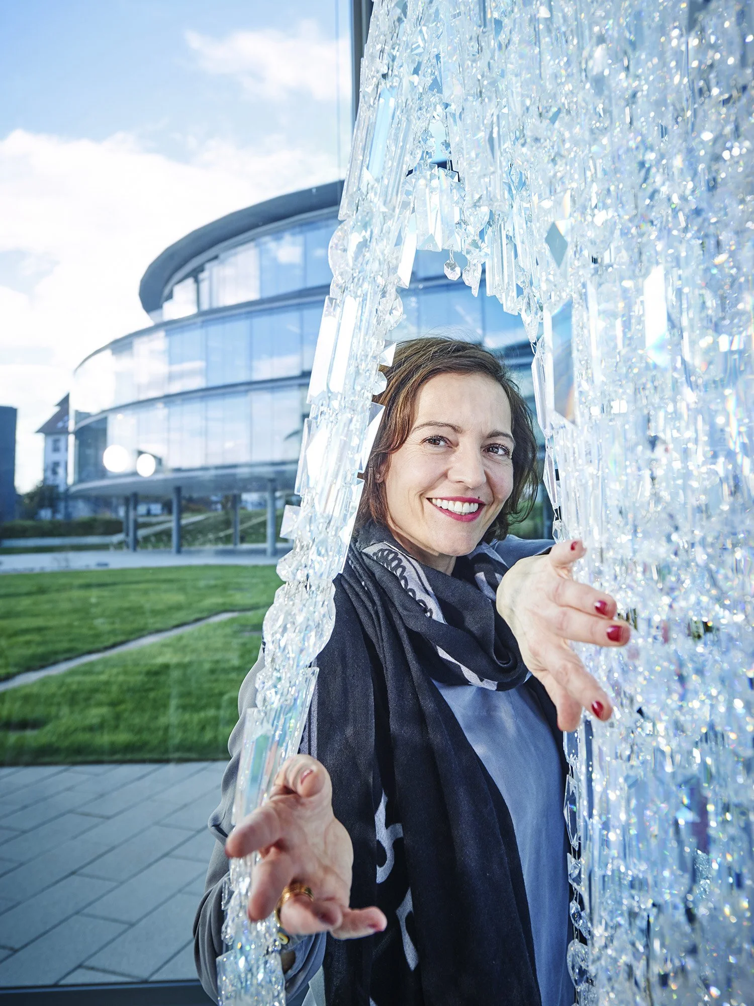 Claudia Di Giuseppe-366.jpg