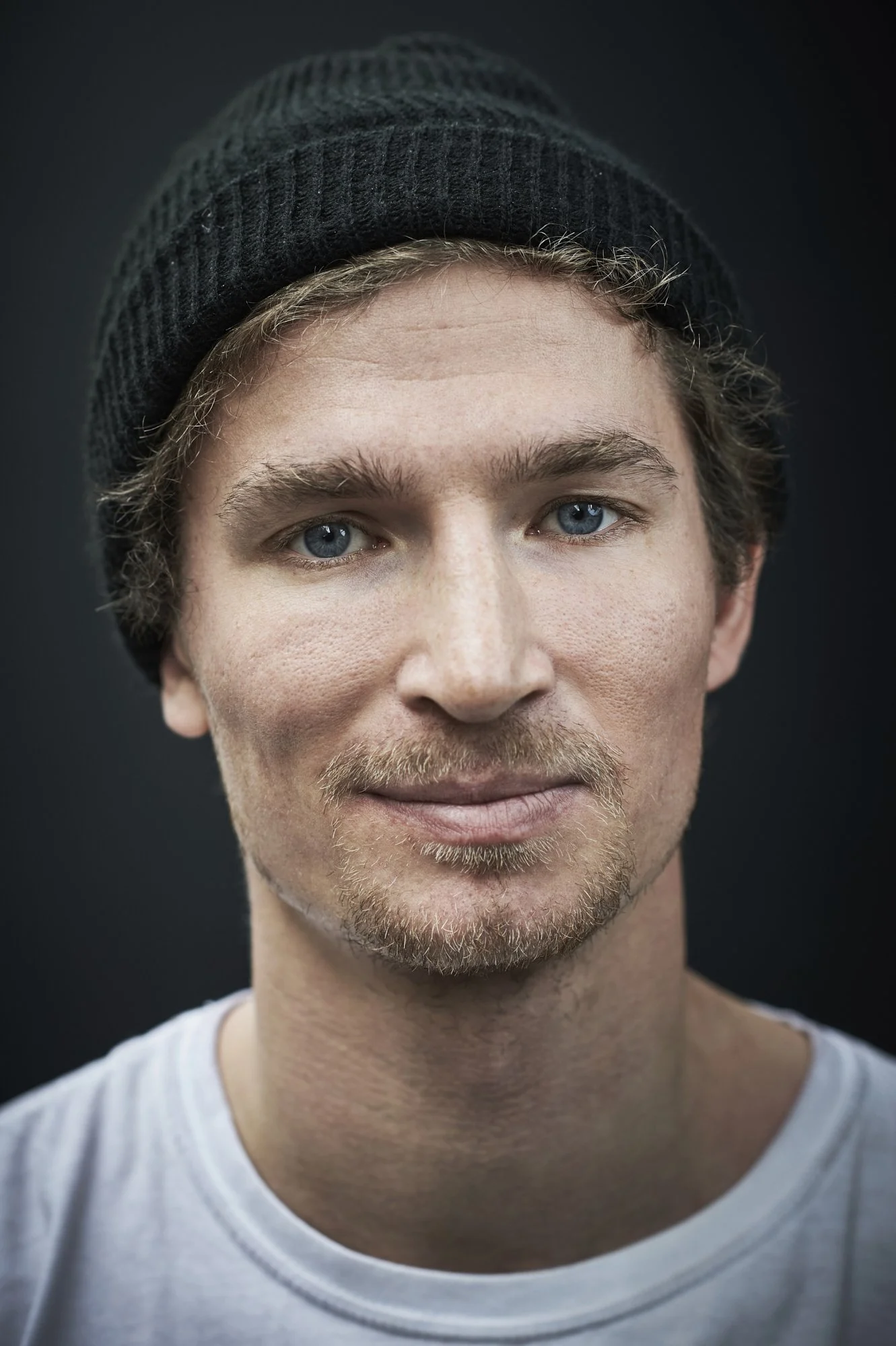 Iouri Podladtchikov 10-18-203.jpg