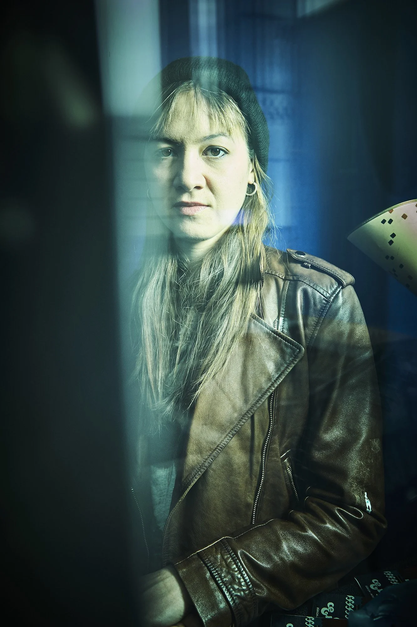 Sophie Hunger-058.jpg