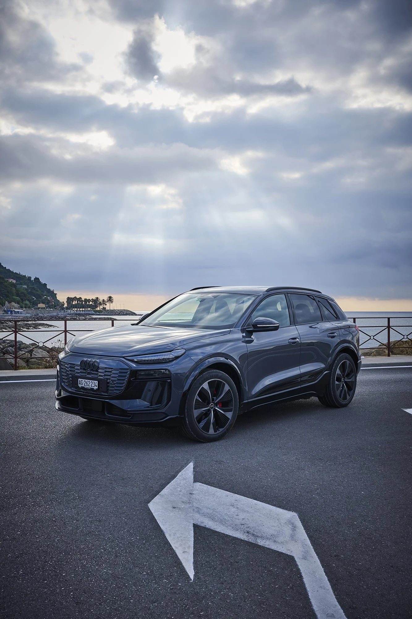 Q6 E-tron Audi Imperia-576.jpg