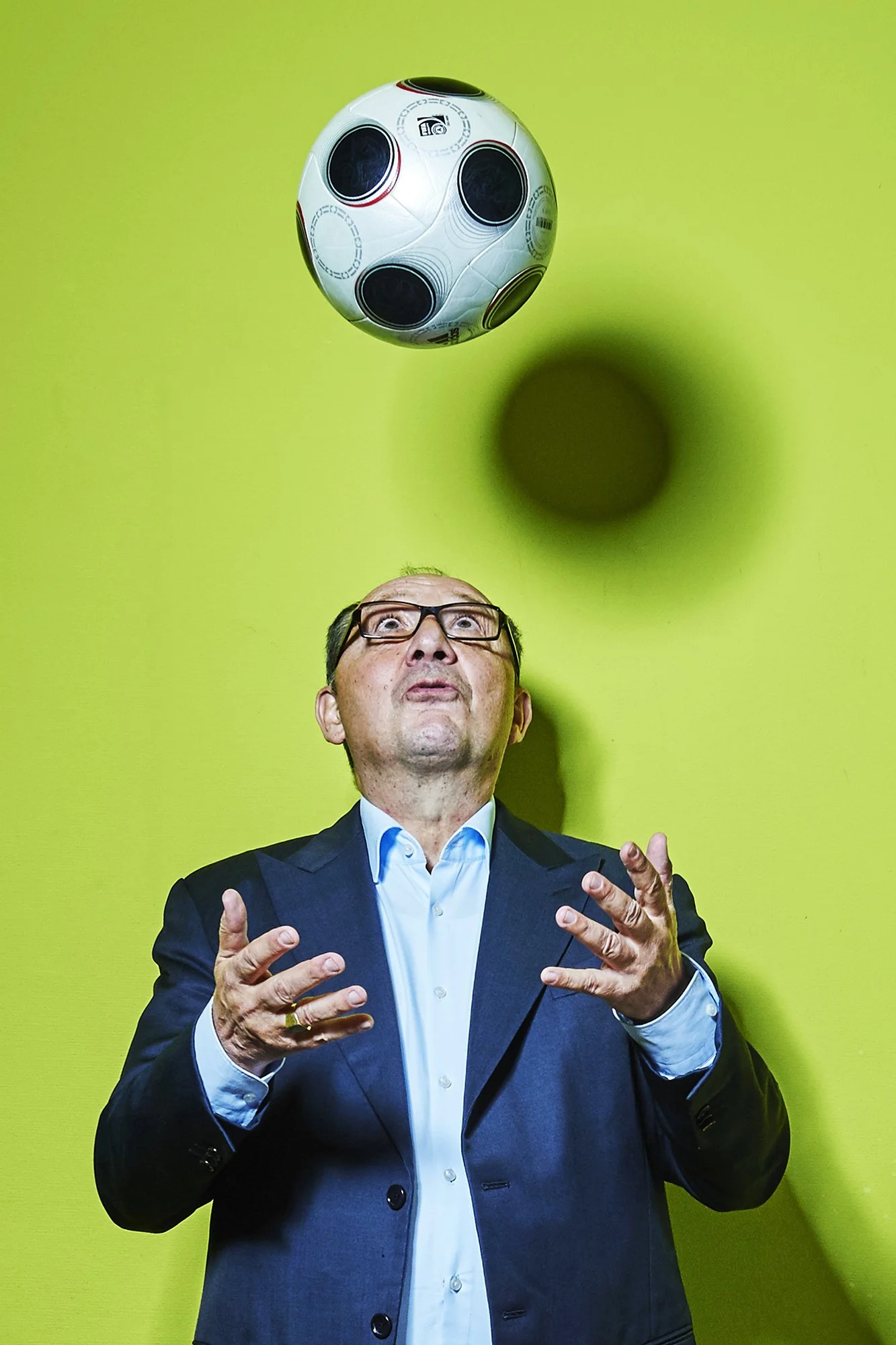 Benni Thurnheer-023.jpg