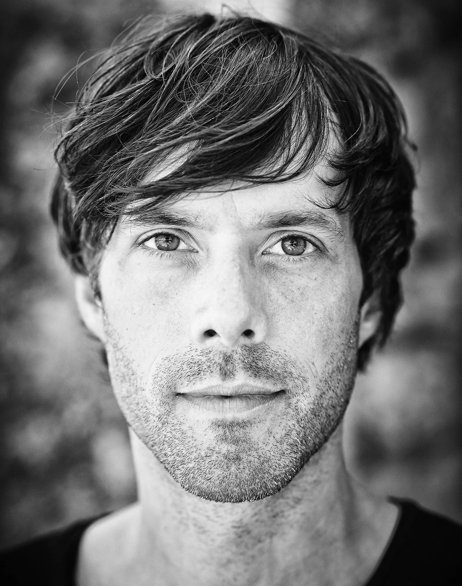 Adrian Stern-308.jpg