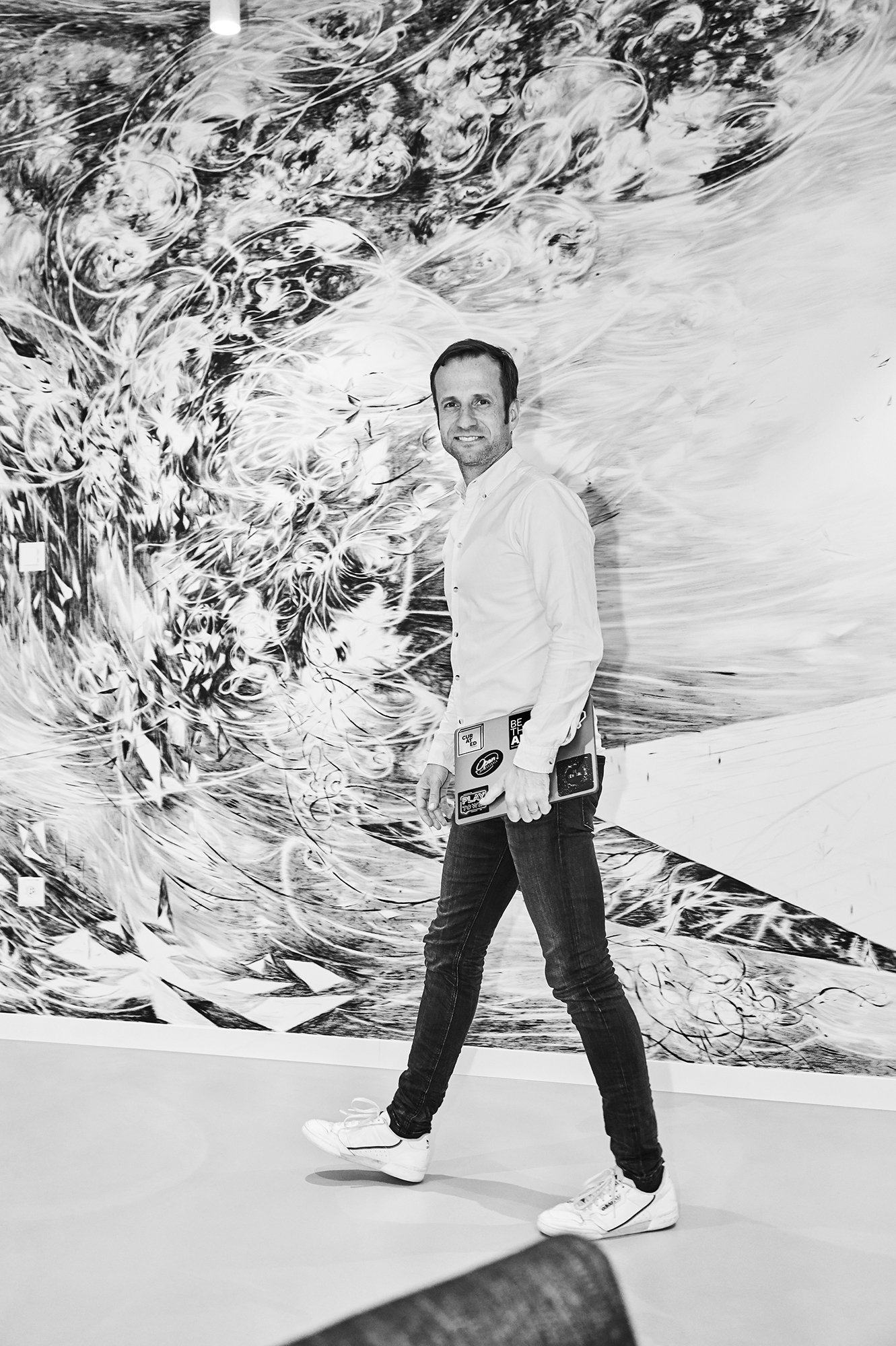 Tino Krause DACH-Chef Facebook-062.jpg