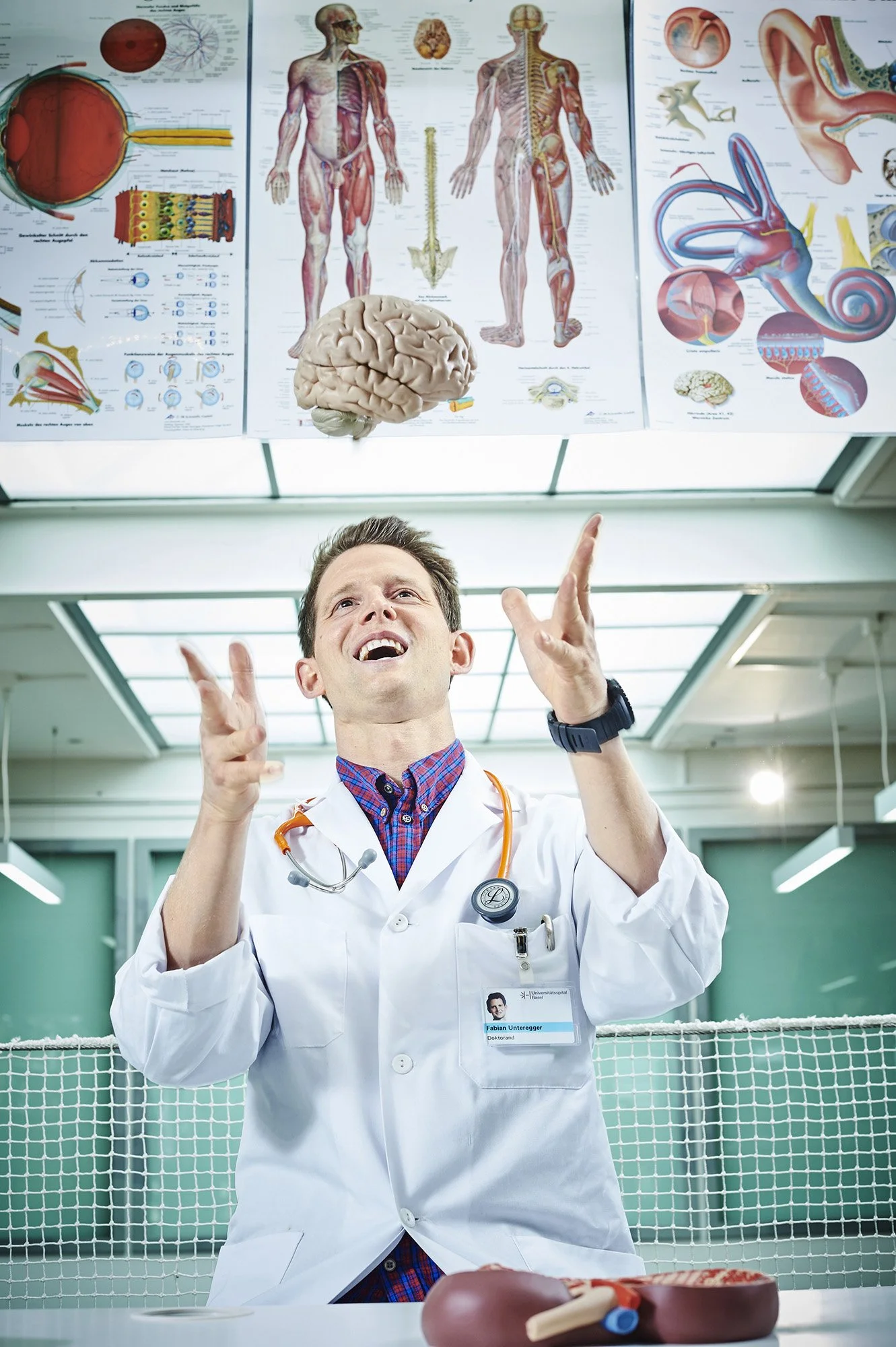 Fabian Unteregger-156.jpg