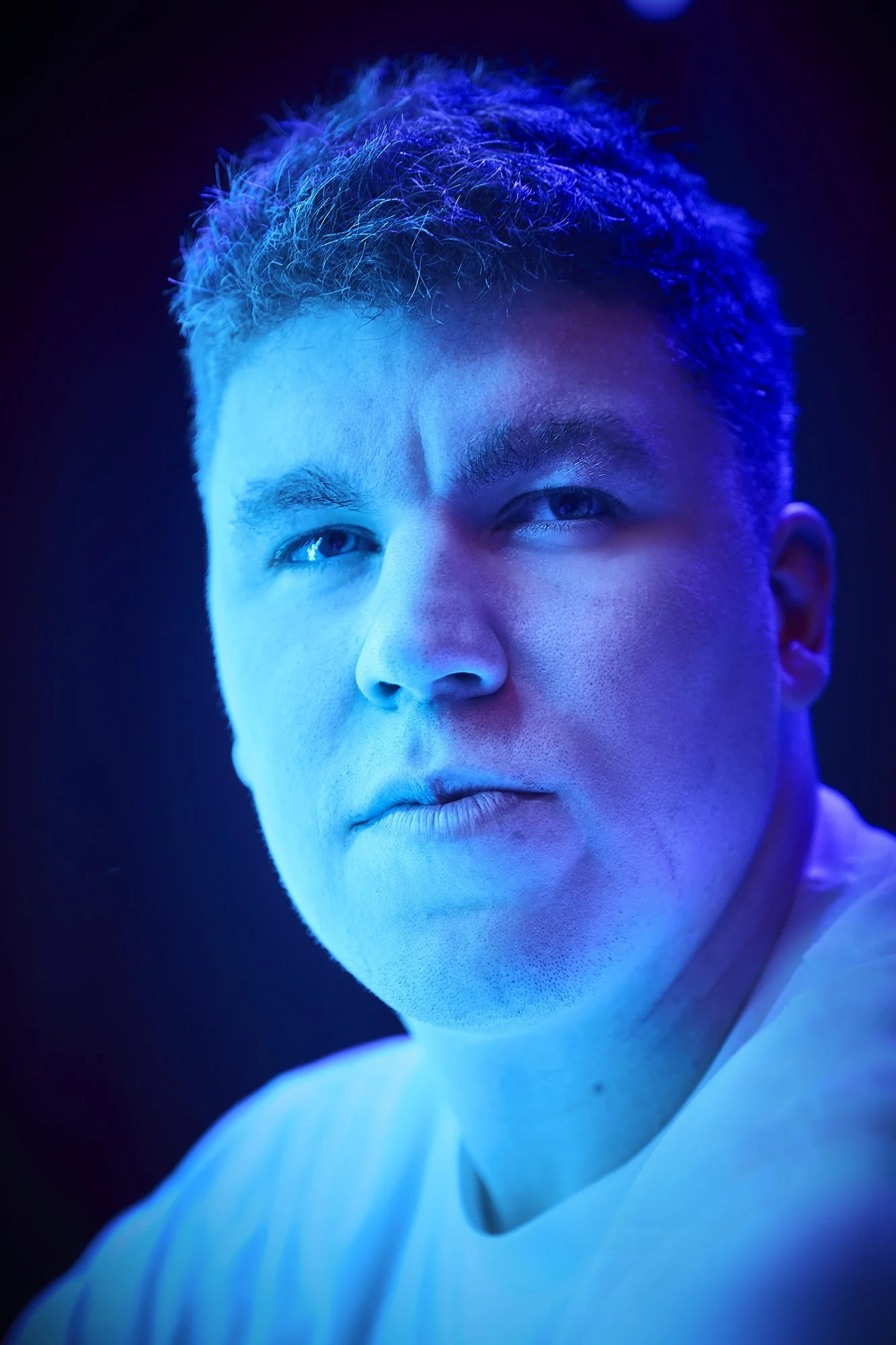 Jonny vom Dahl-033.jpg