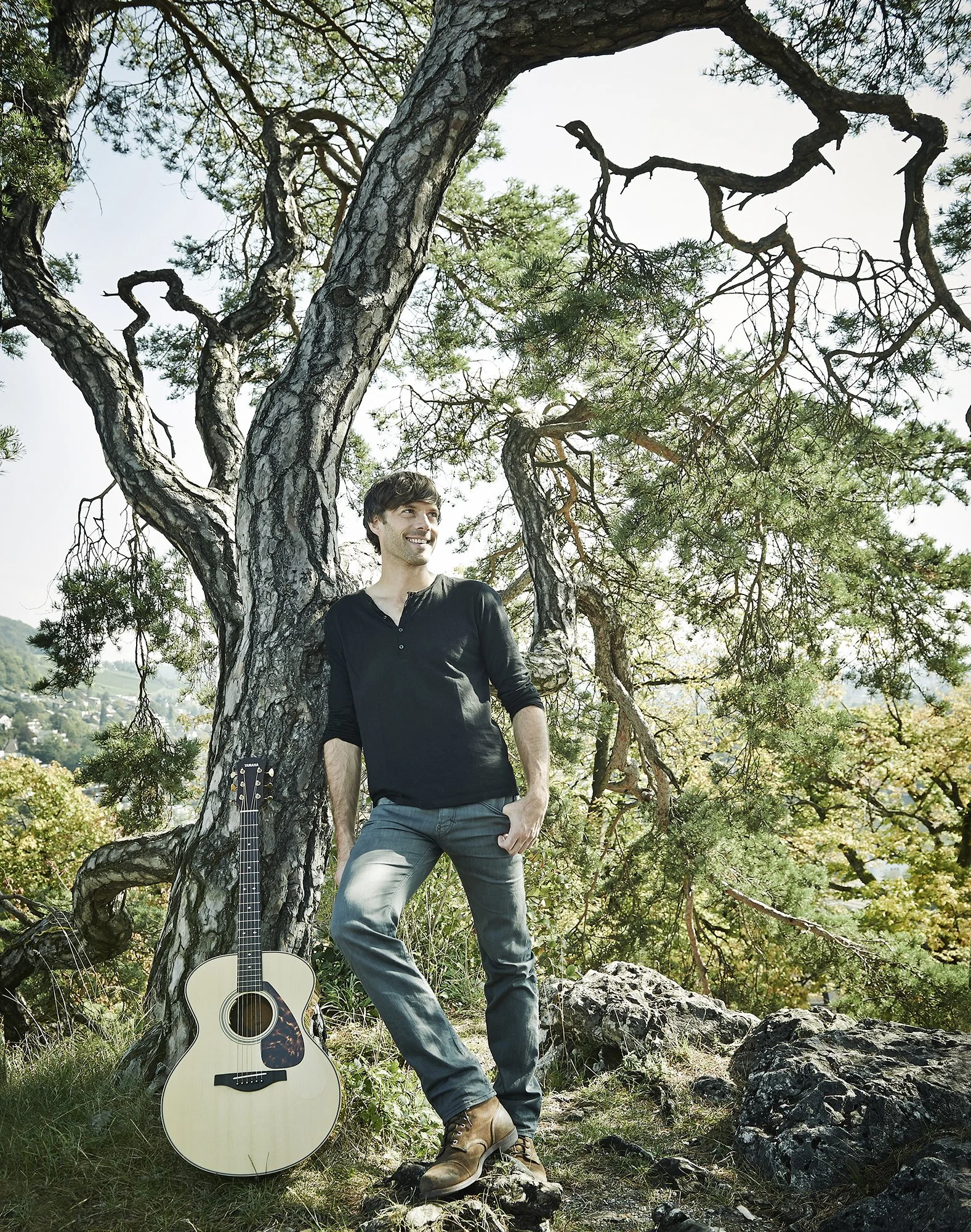 Adrian Stern-270.jpg